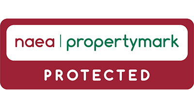 NAEA Logo