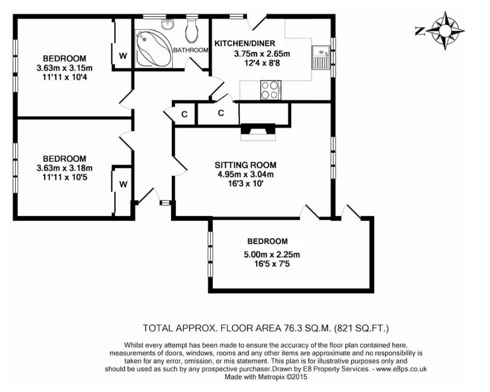 R186416-WITNEY-8