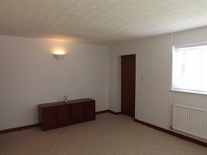 R199595-WITNEY-2