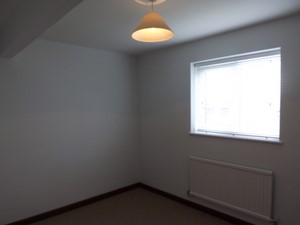 R199595-WITNEY-6