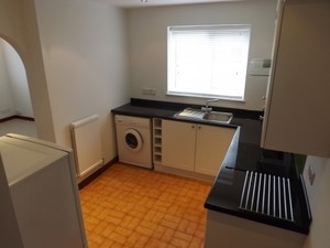 R199873-WITNEY-4