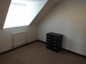 R199873-WITNEY-5