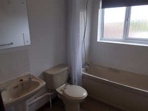 R199873-WITNEY-7