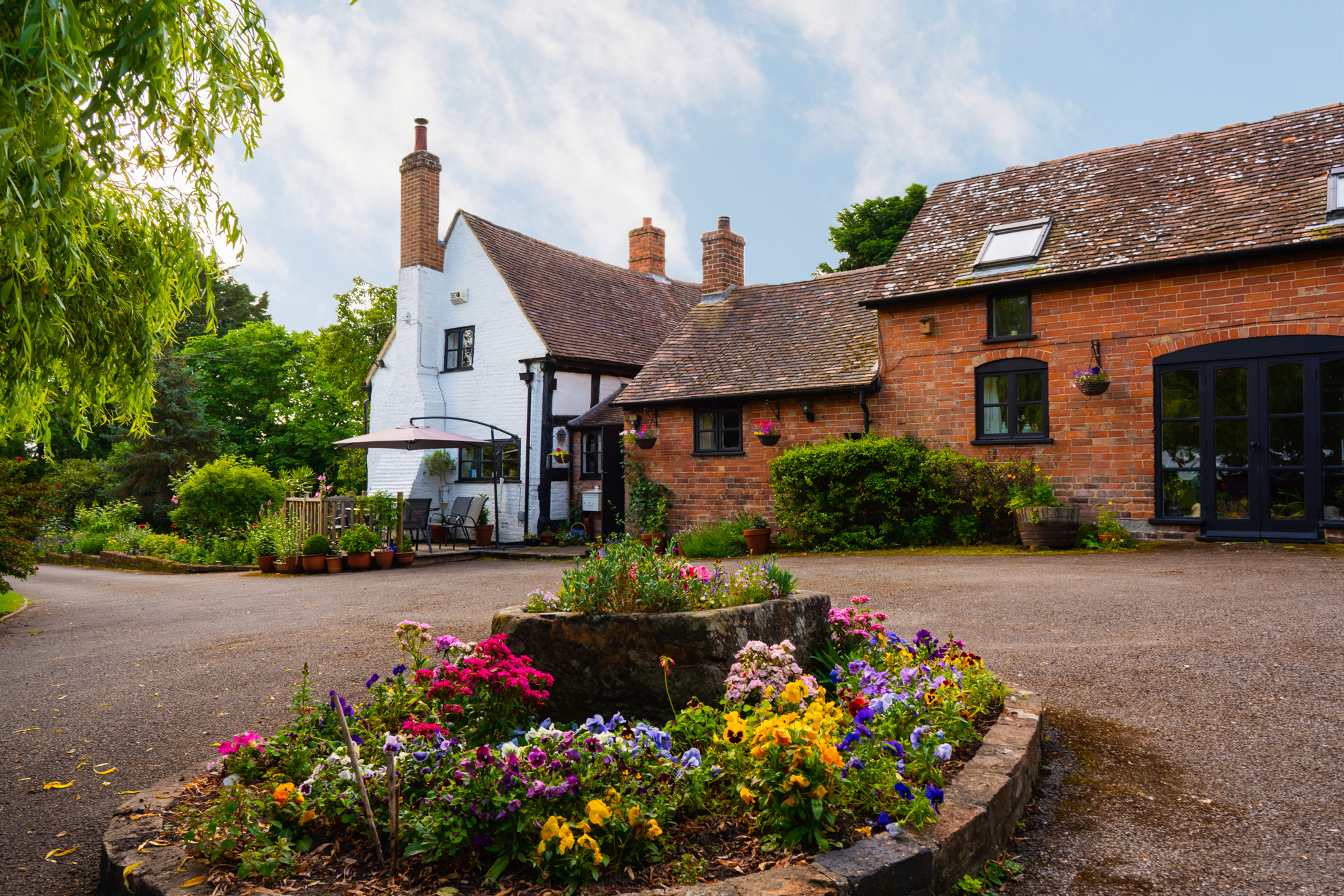 L811752-TEWKESBURY-3