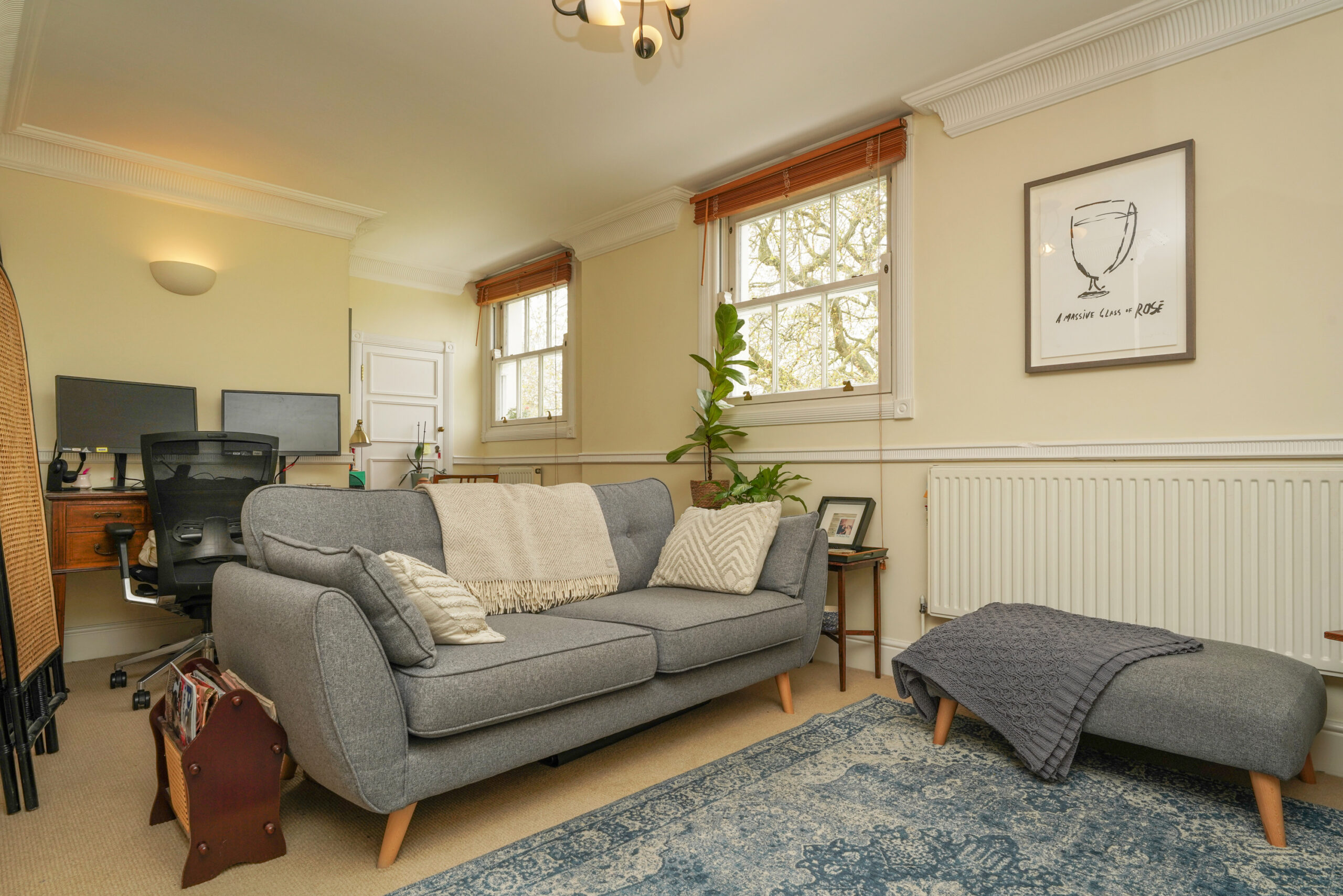 L815745-CHELTENHAM-3