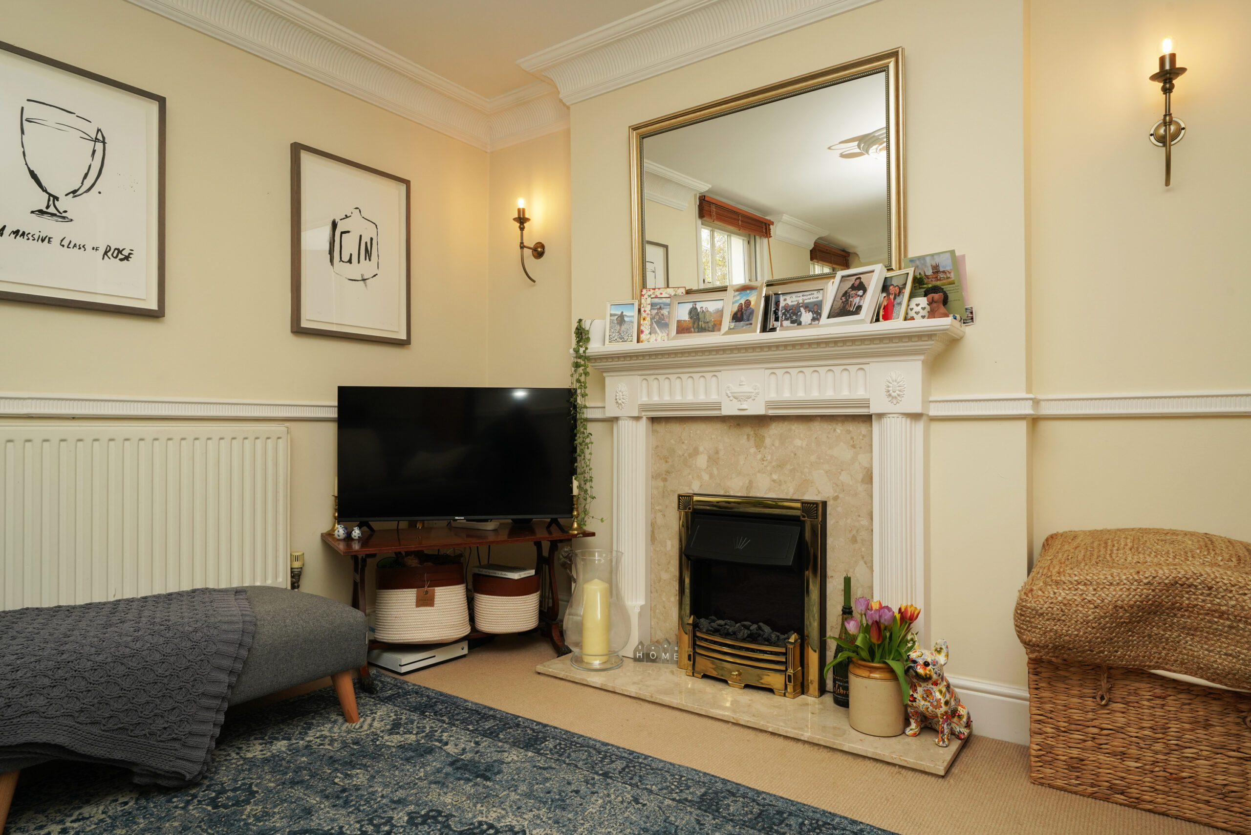 L815745-CHELTENHAM-5