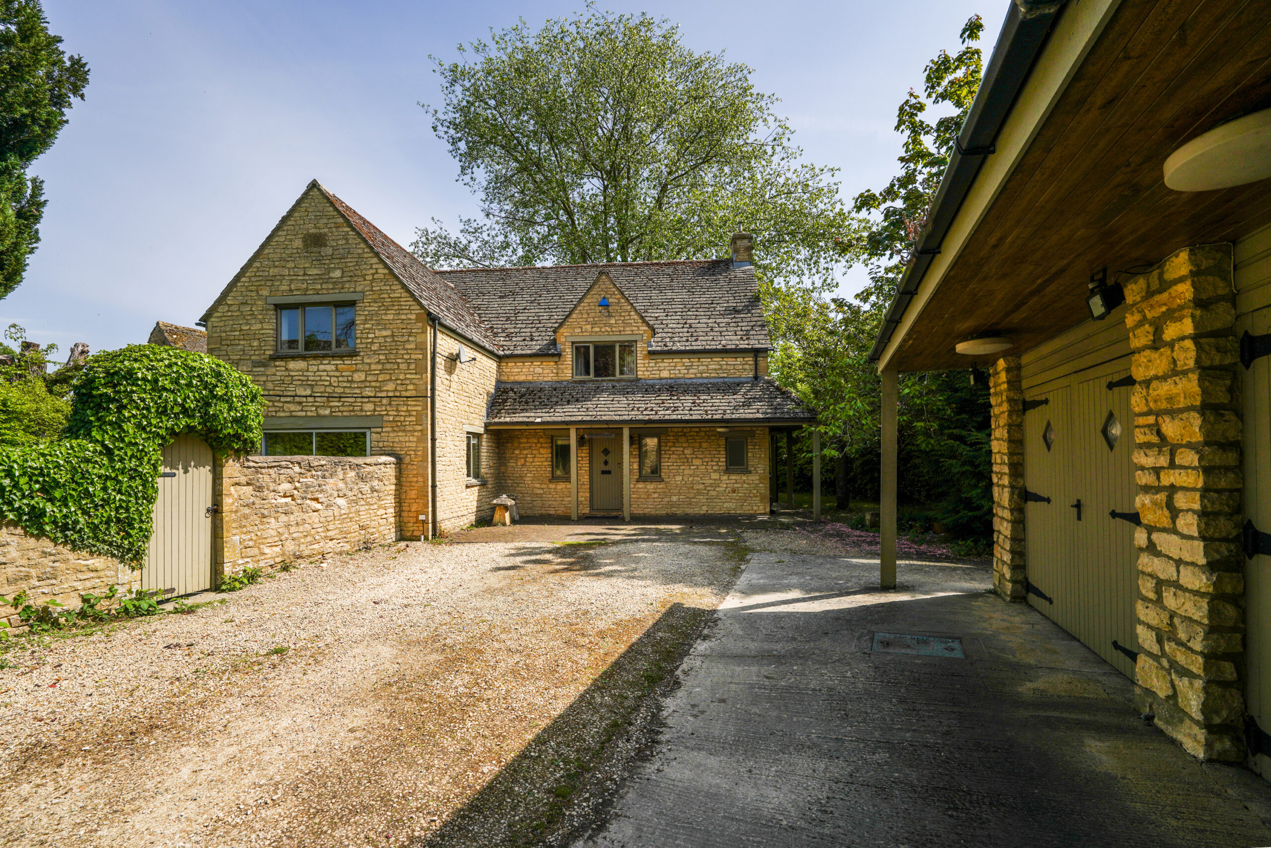 L816065-BURFORD-1