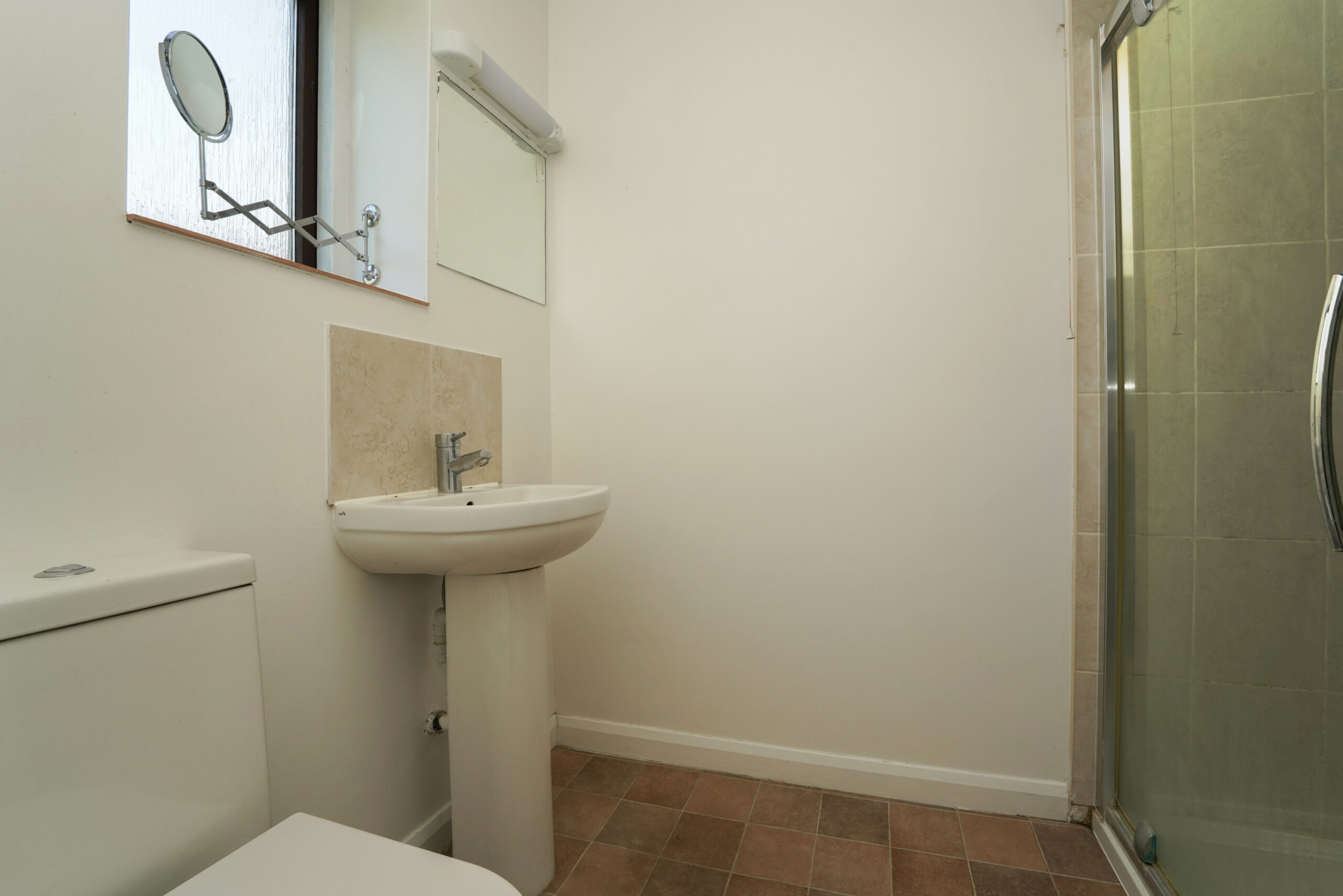 L816065-BURFORD-12