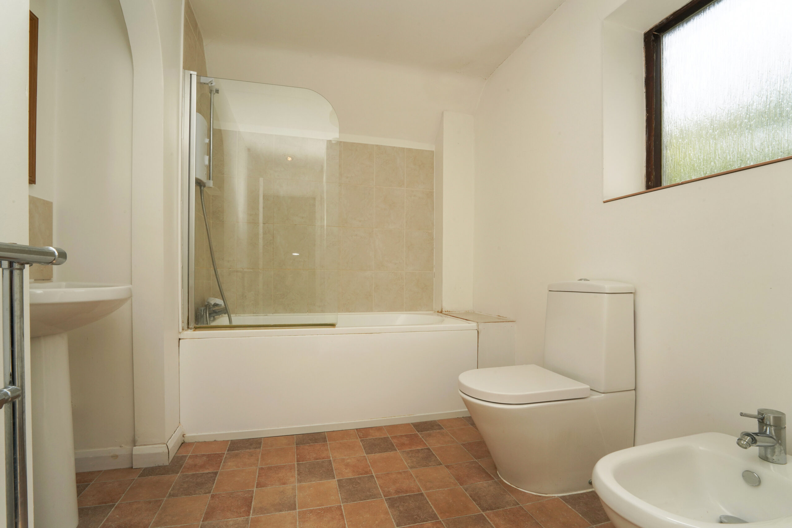 L816065-BURFORD-16