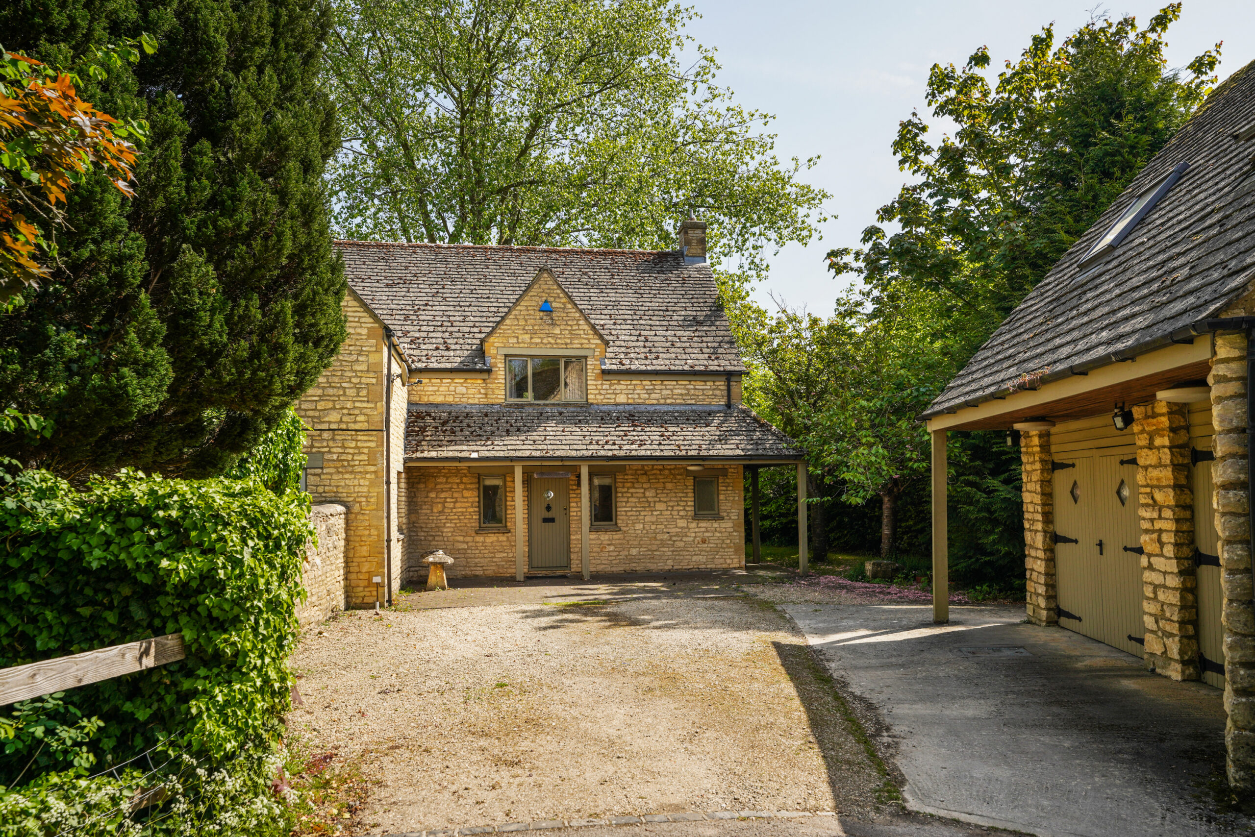 L816065-BURFORD-17