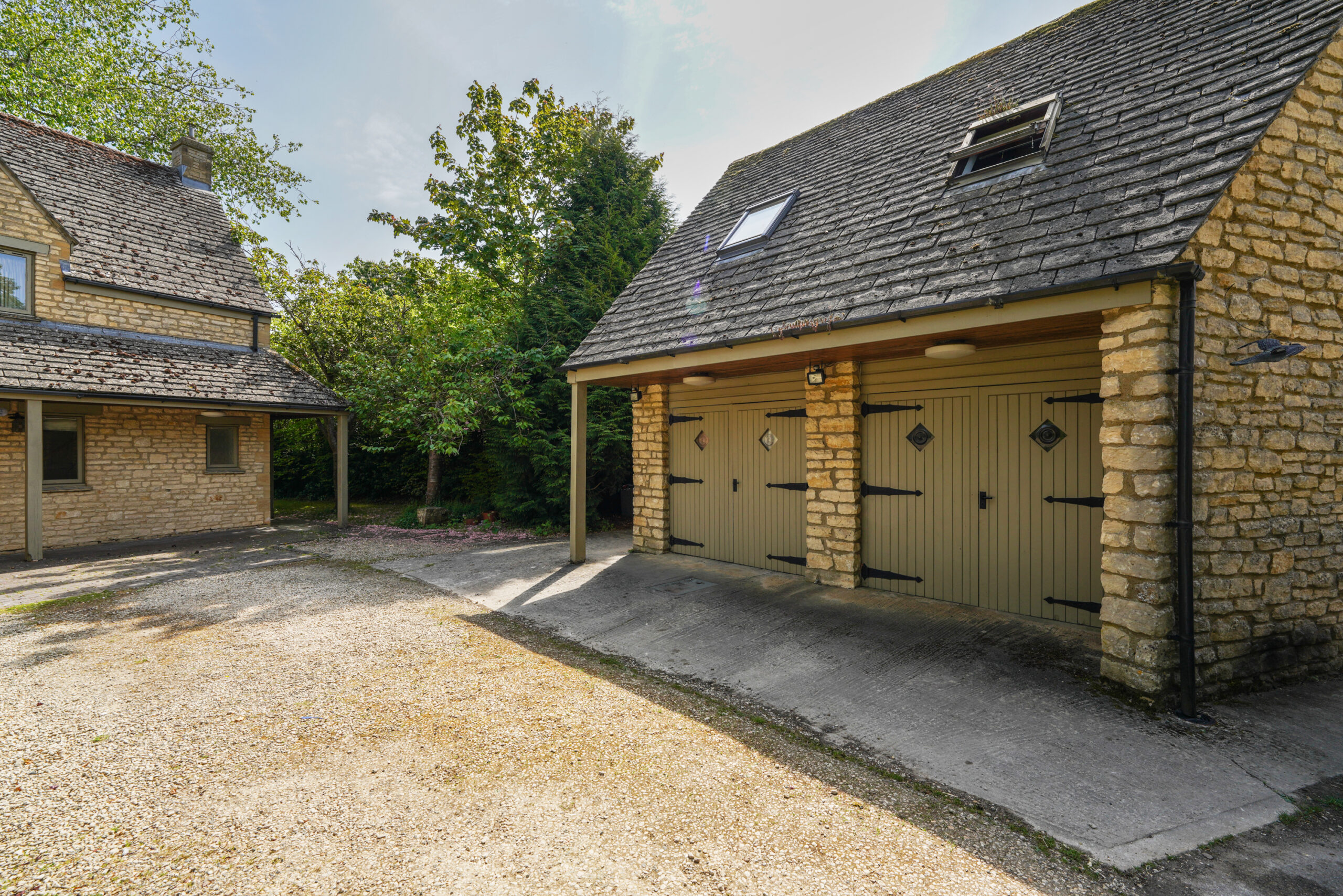 L816065-BURFORD-18