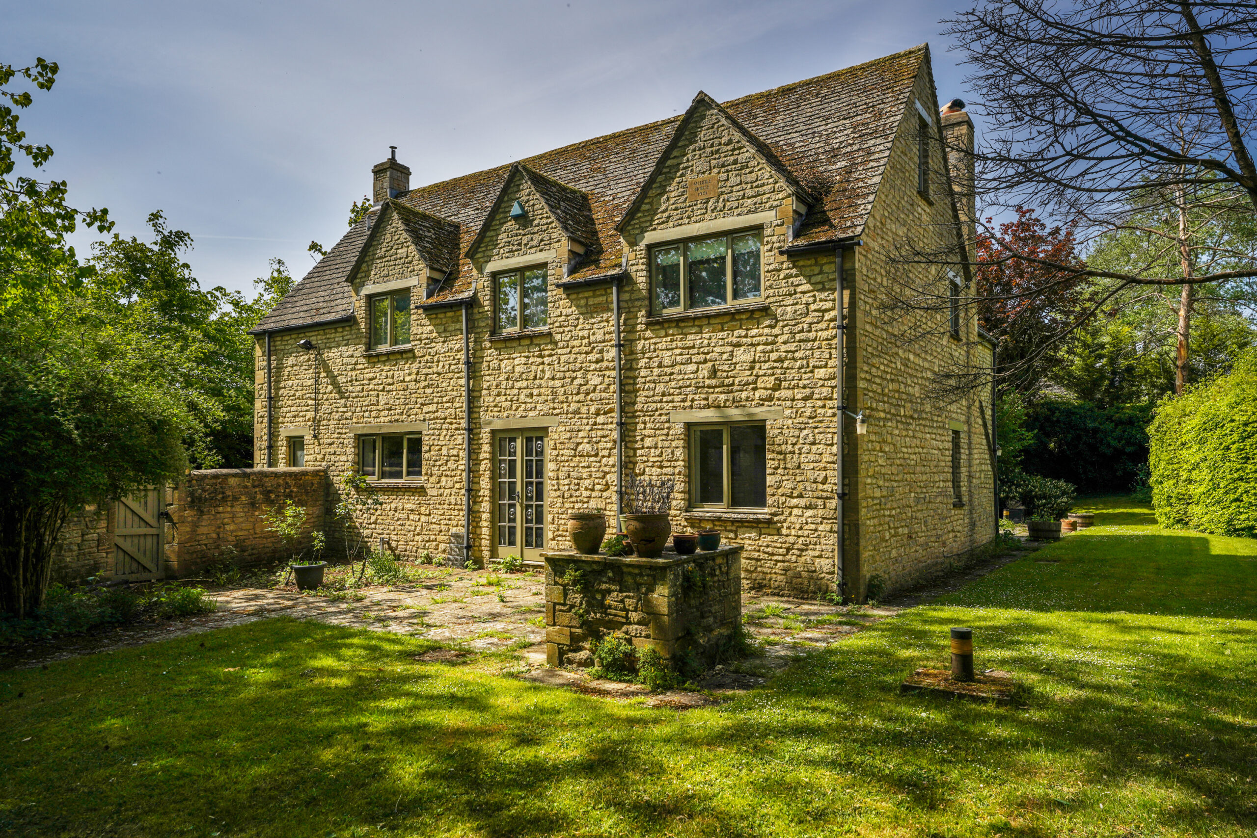 L816065-BURFORD-19