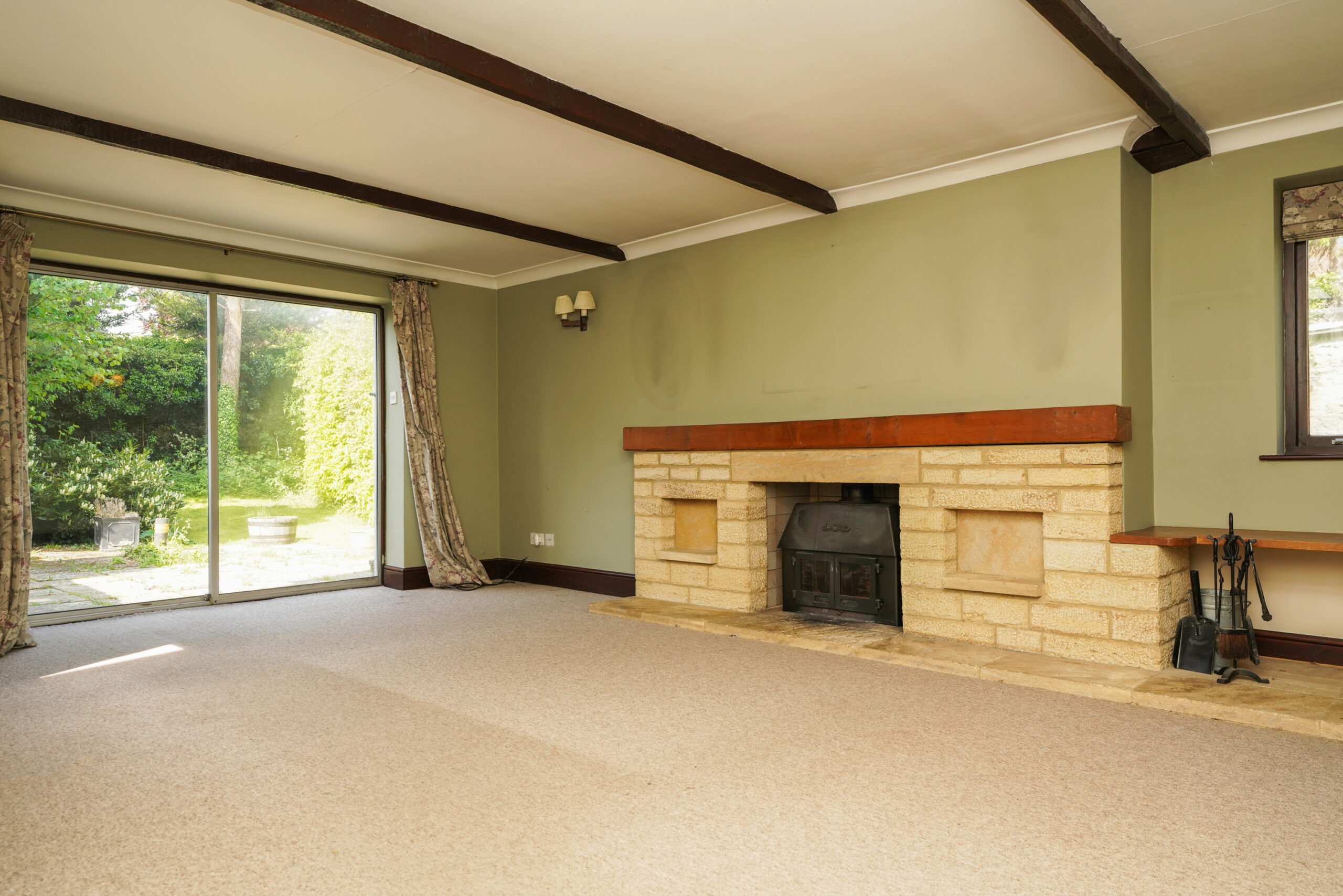 L816065-BURFORD-2