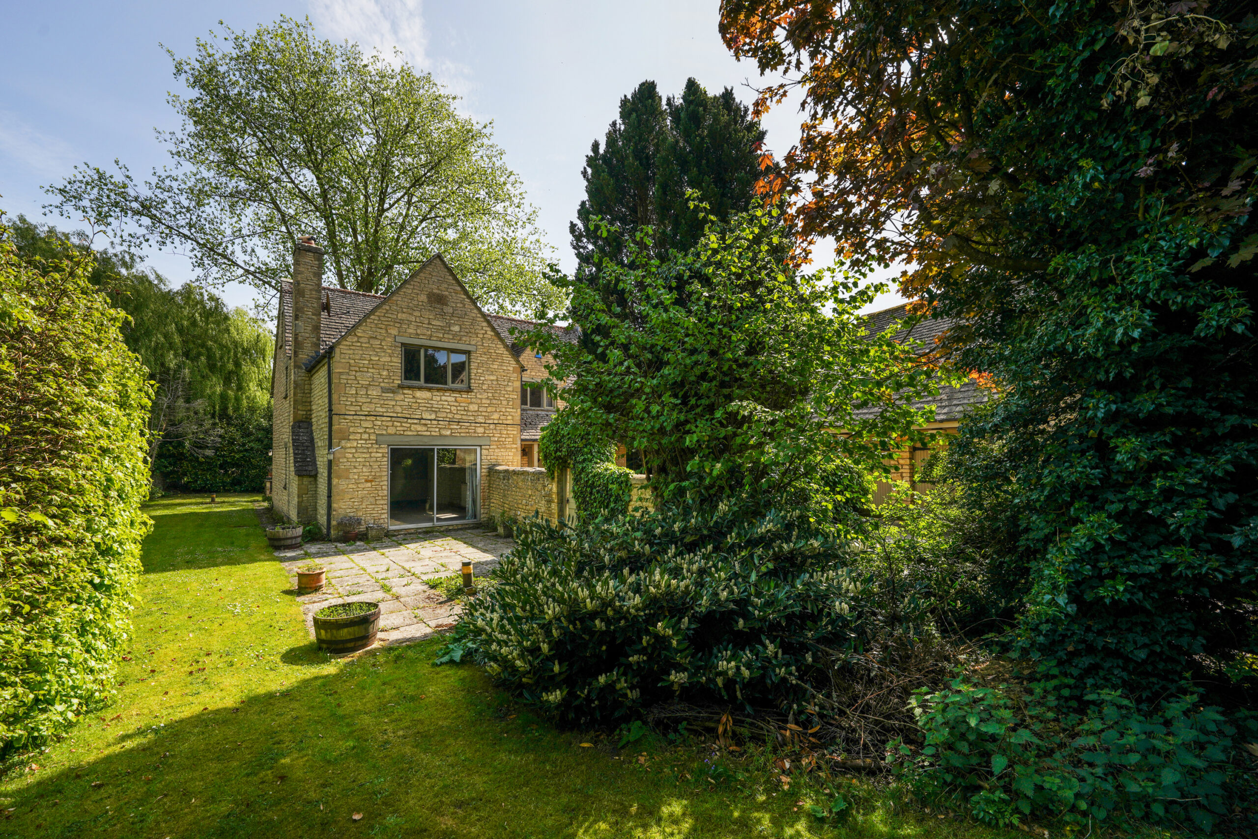 L816065-BURFORD-20