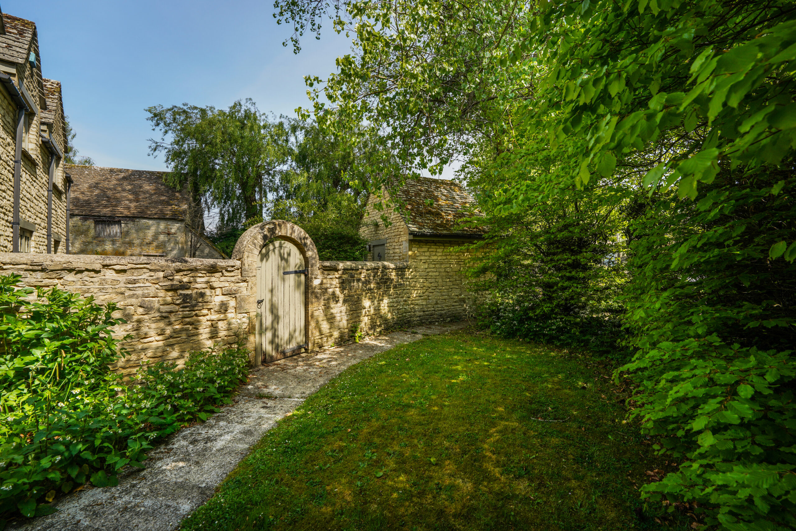 L816065-BURFORD-21