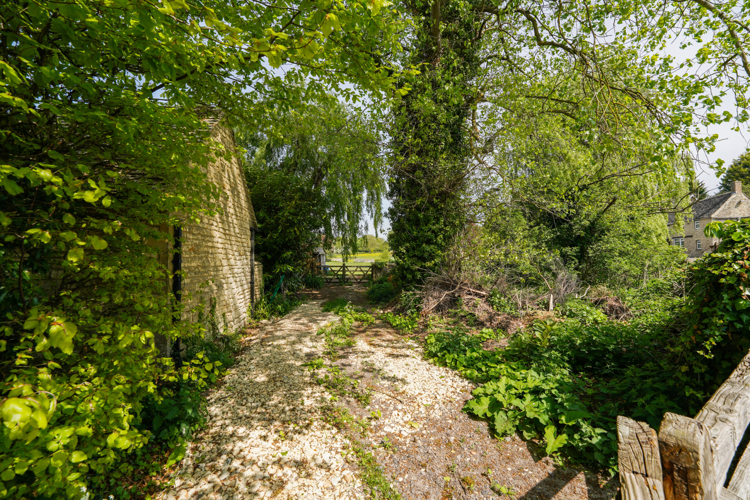 L816065-BURFORD-22