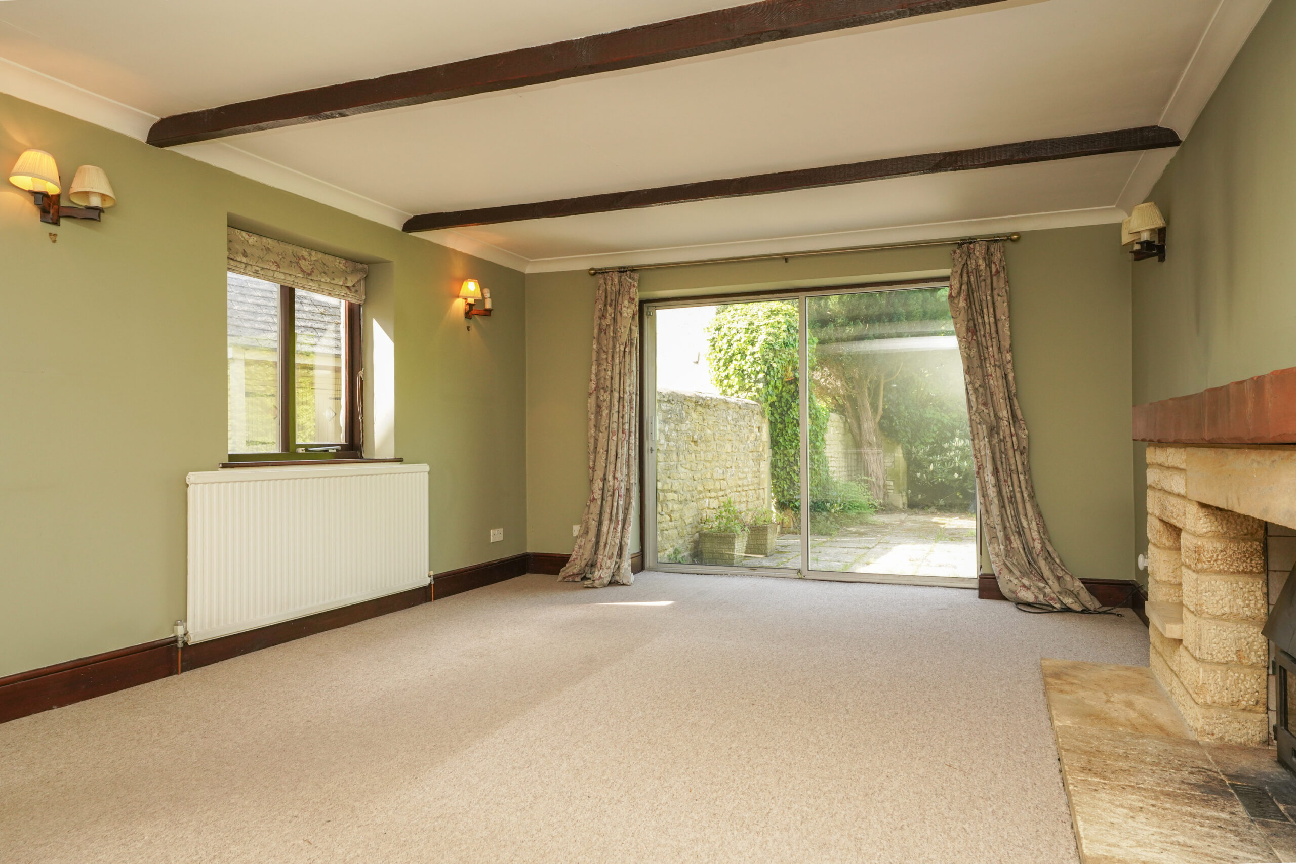 L816065-BURFORD-3
