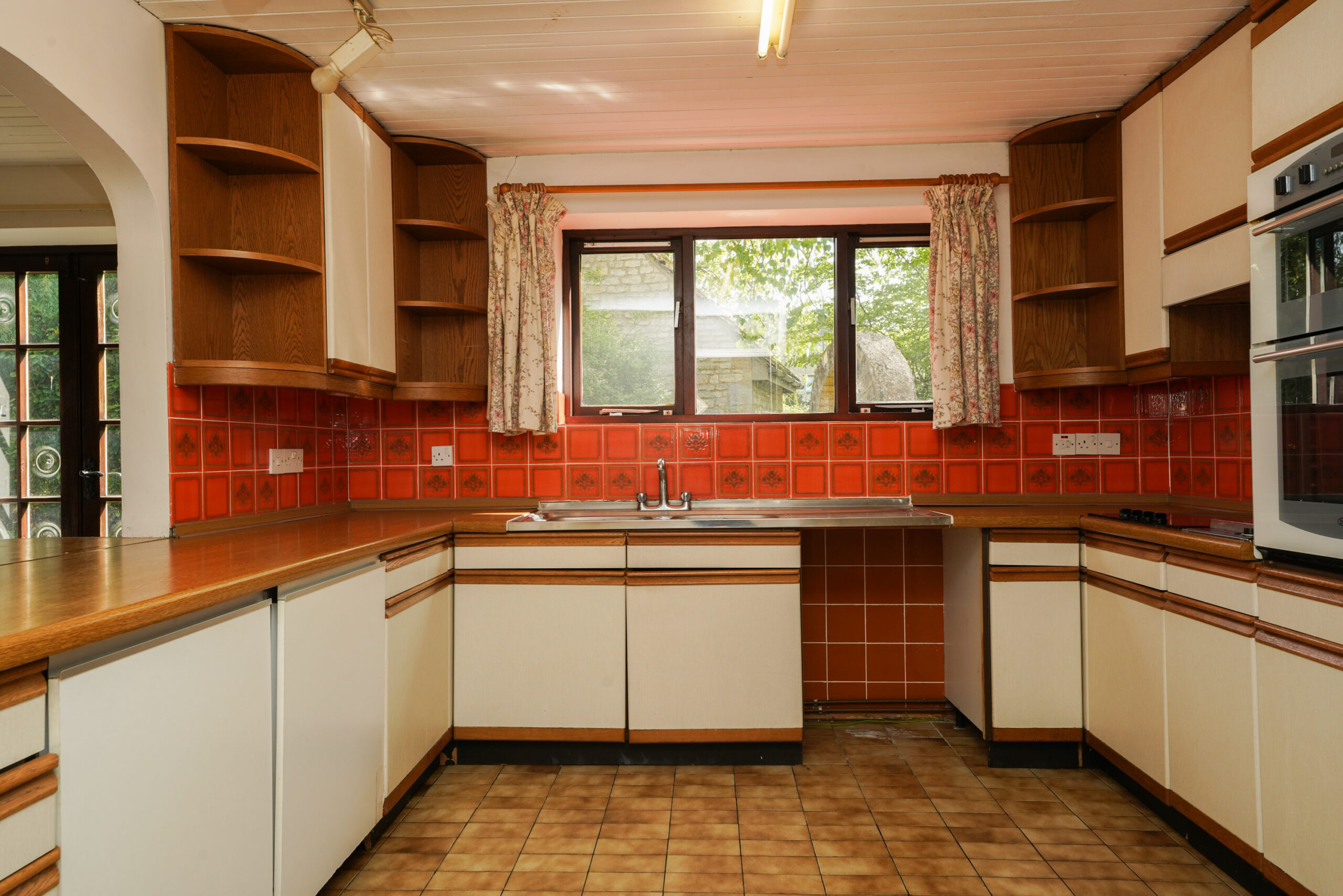 L816065-BURFORD-6