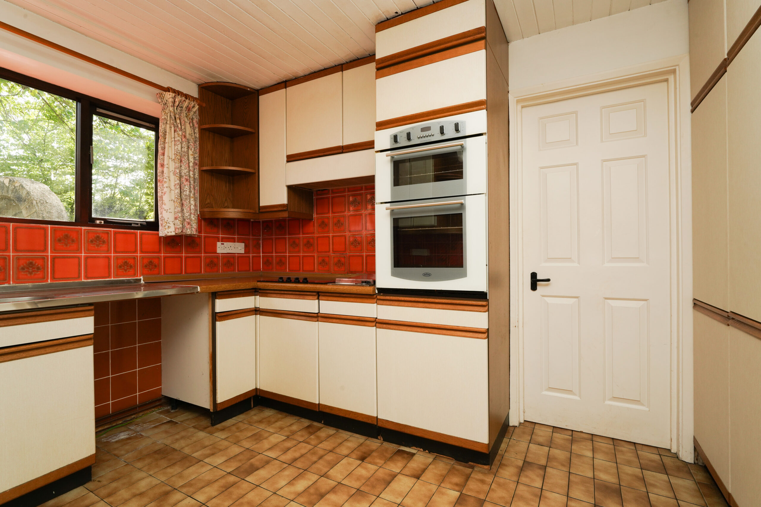 L816065-BURFORD-7