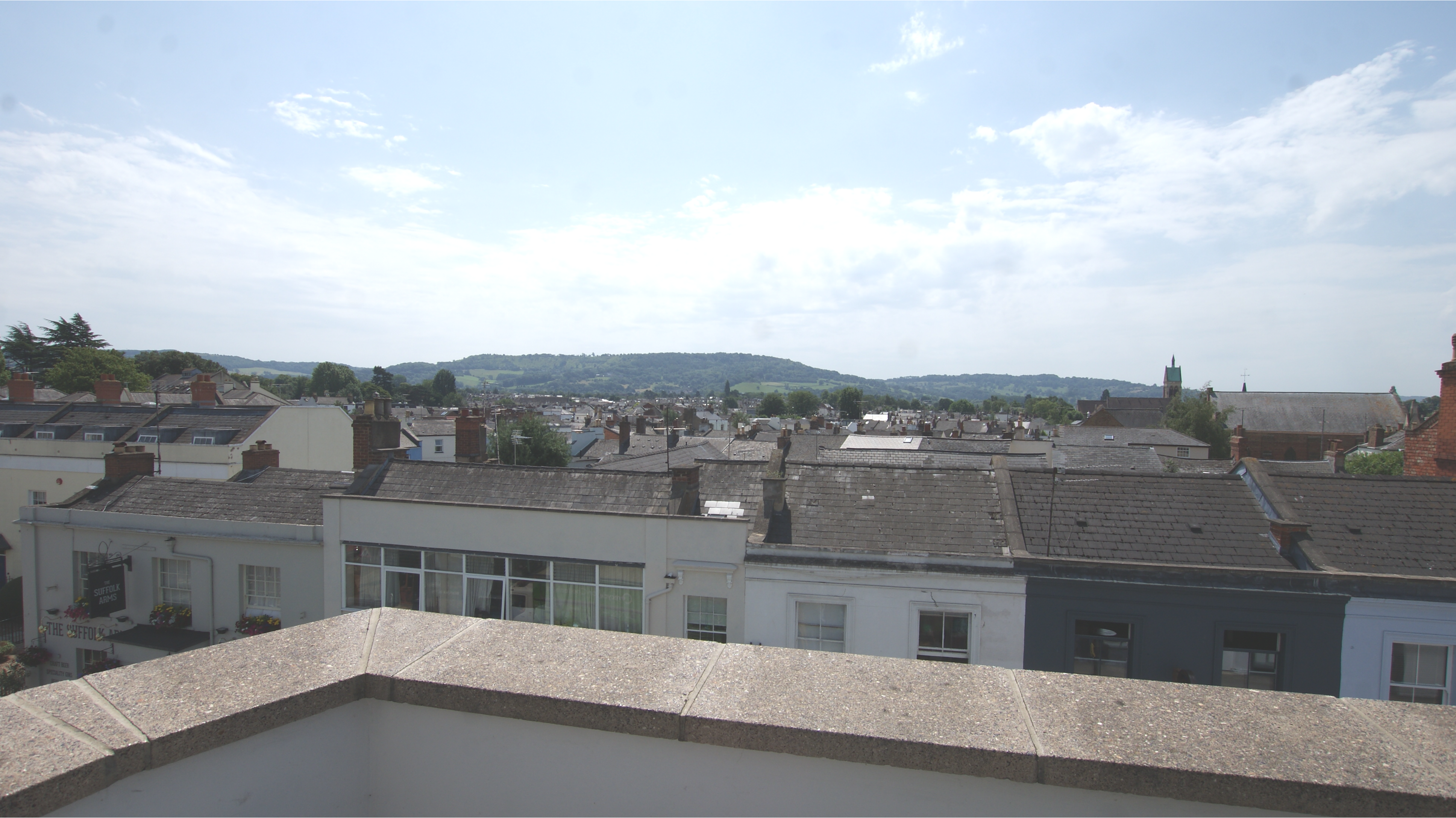 R150894-CHELTENHAM-10