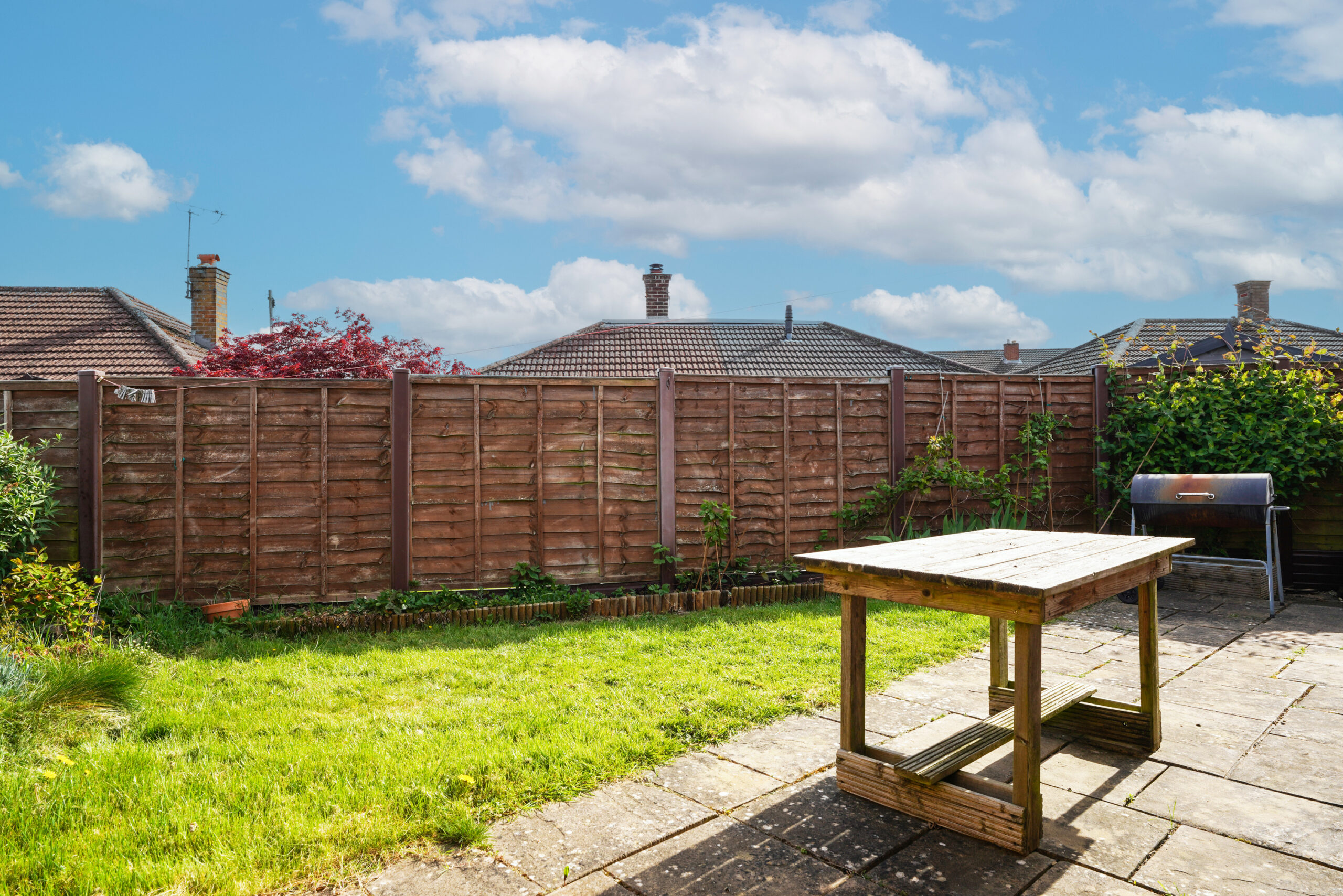R199839-CHELTENHAM-10