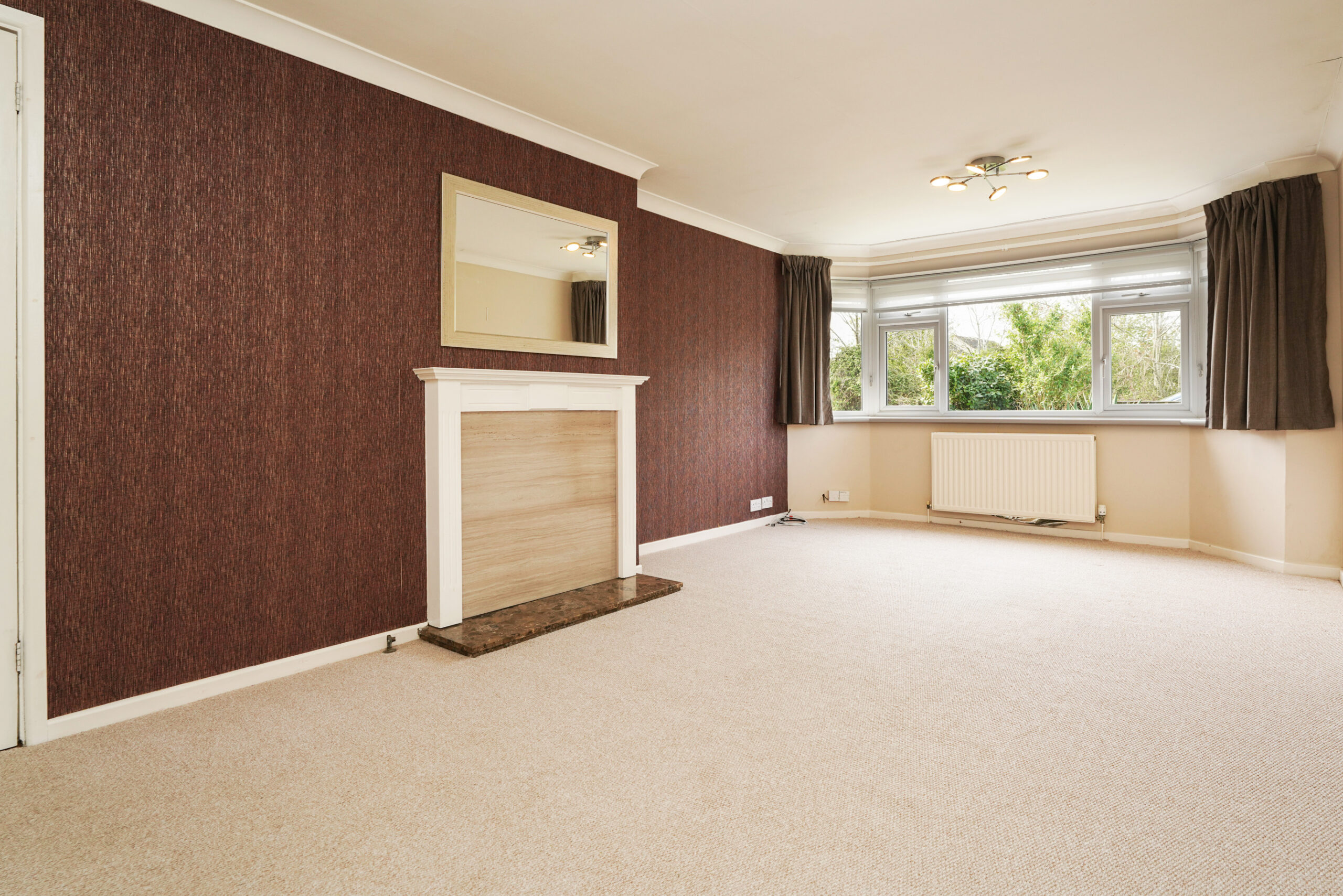 R199839-CHELTENHAM-2