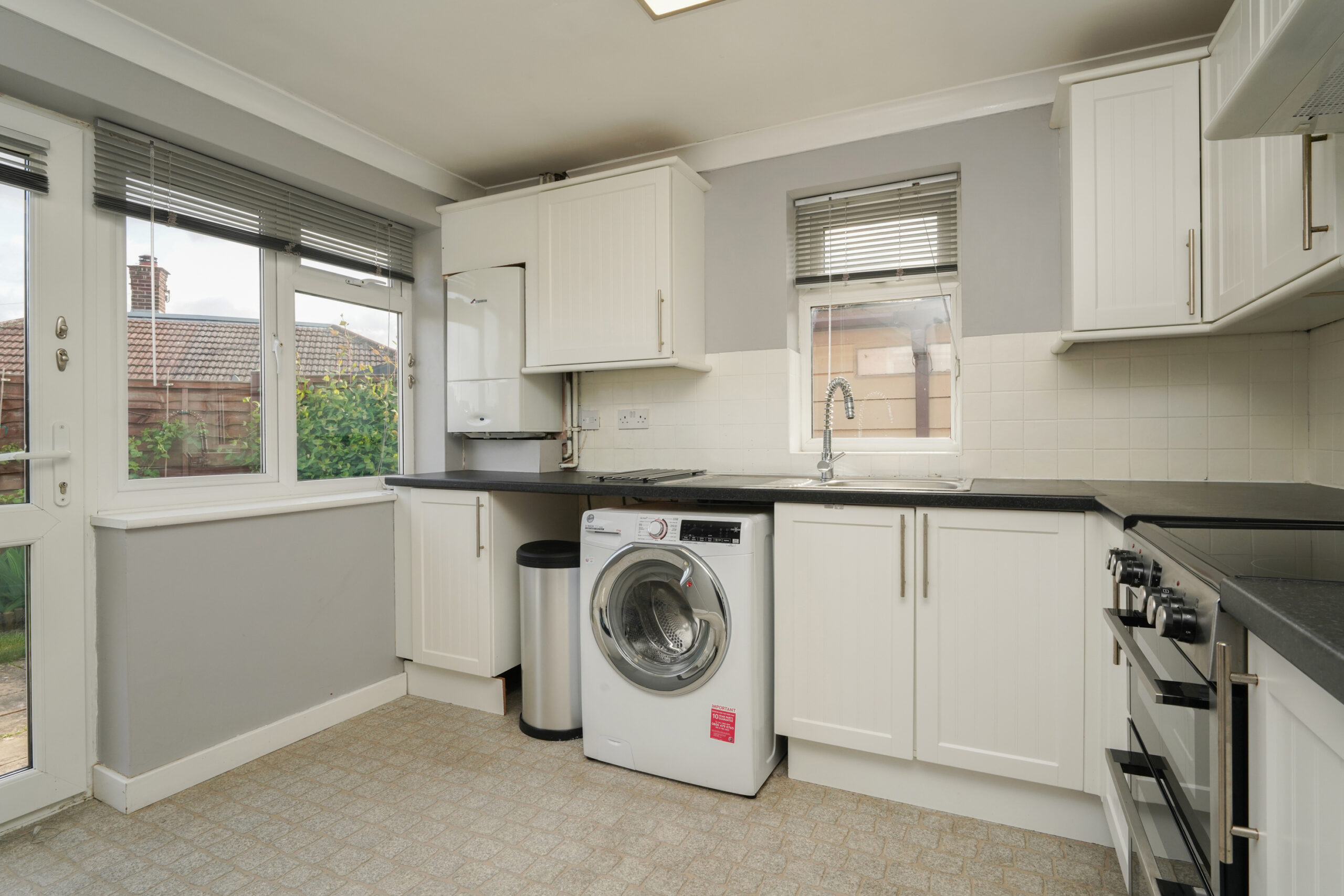 R199839-CHELTENHAM-3