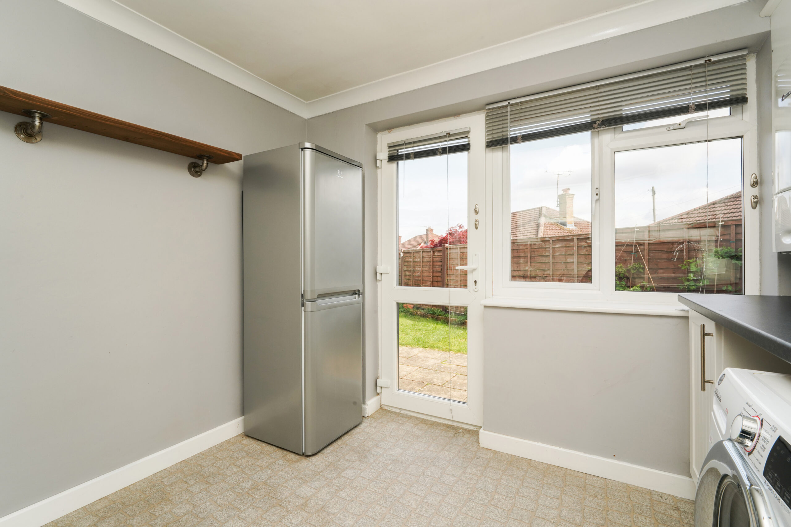R199839-CHELTENHAM-4
