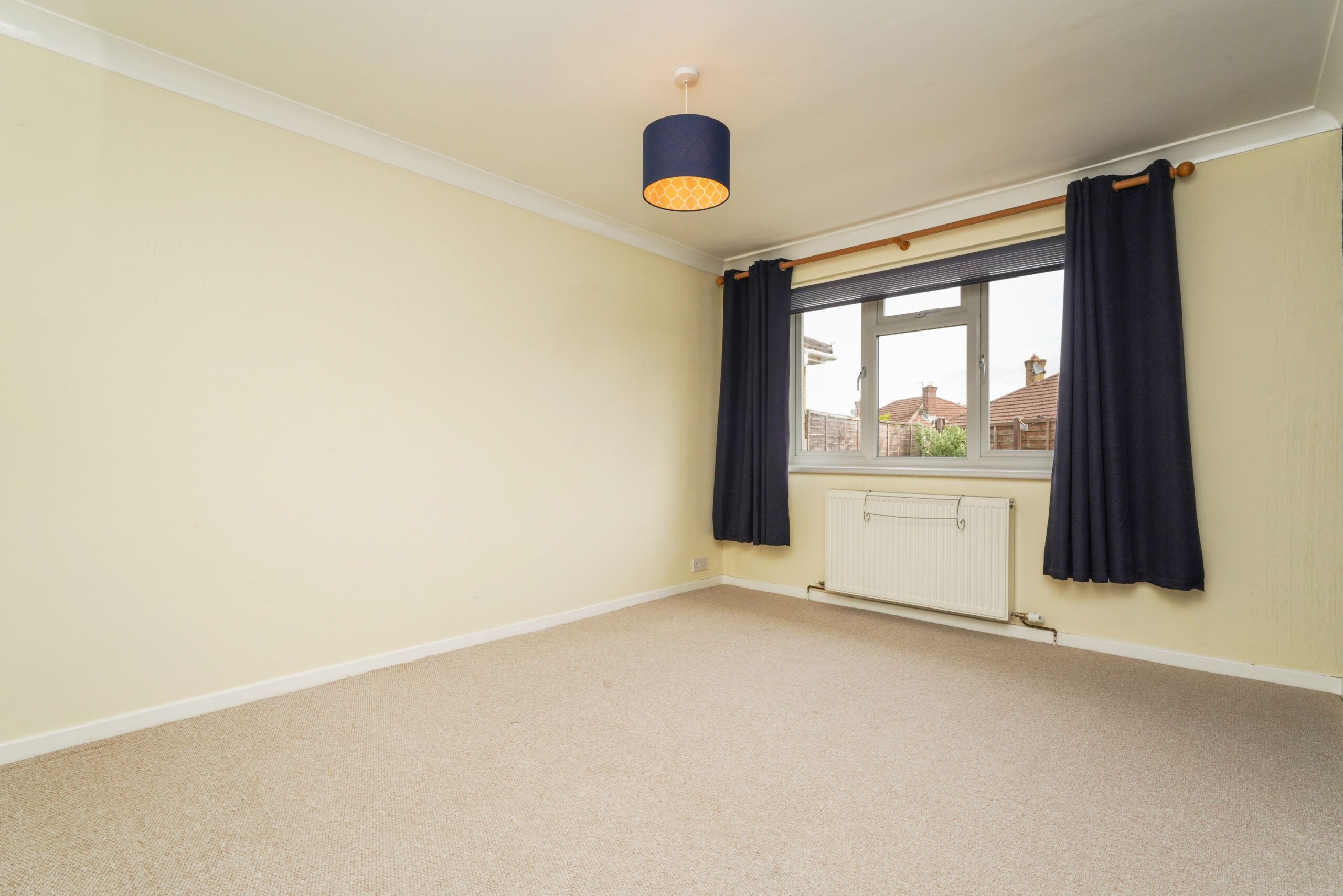 R199839-CHELTENHAM-5