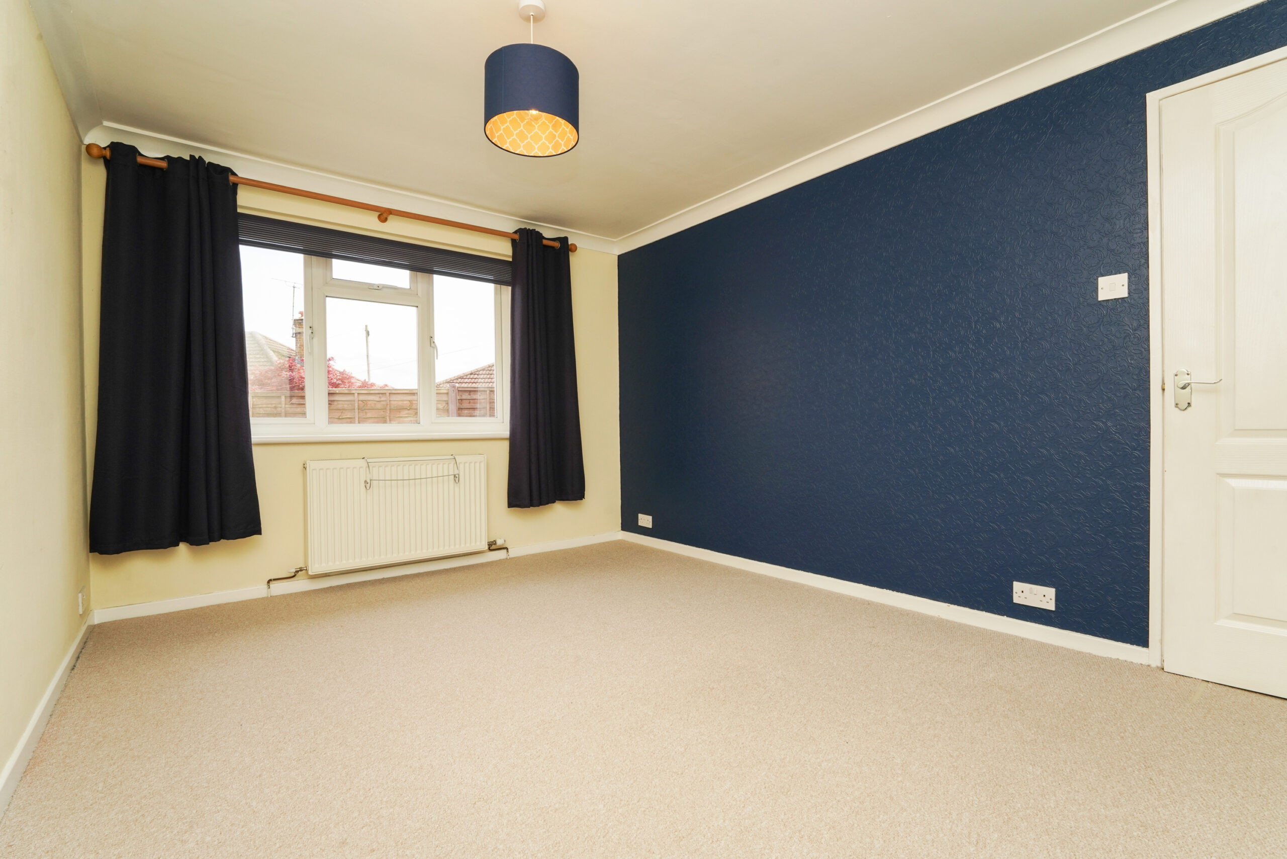 R199839-CHELTENHAM-6