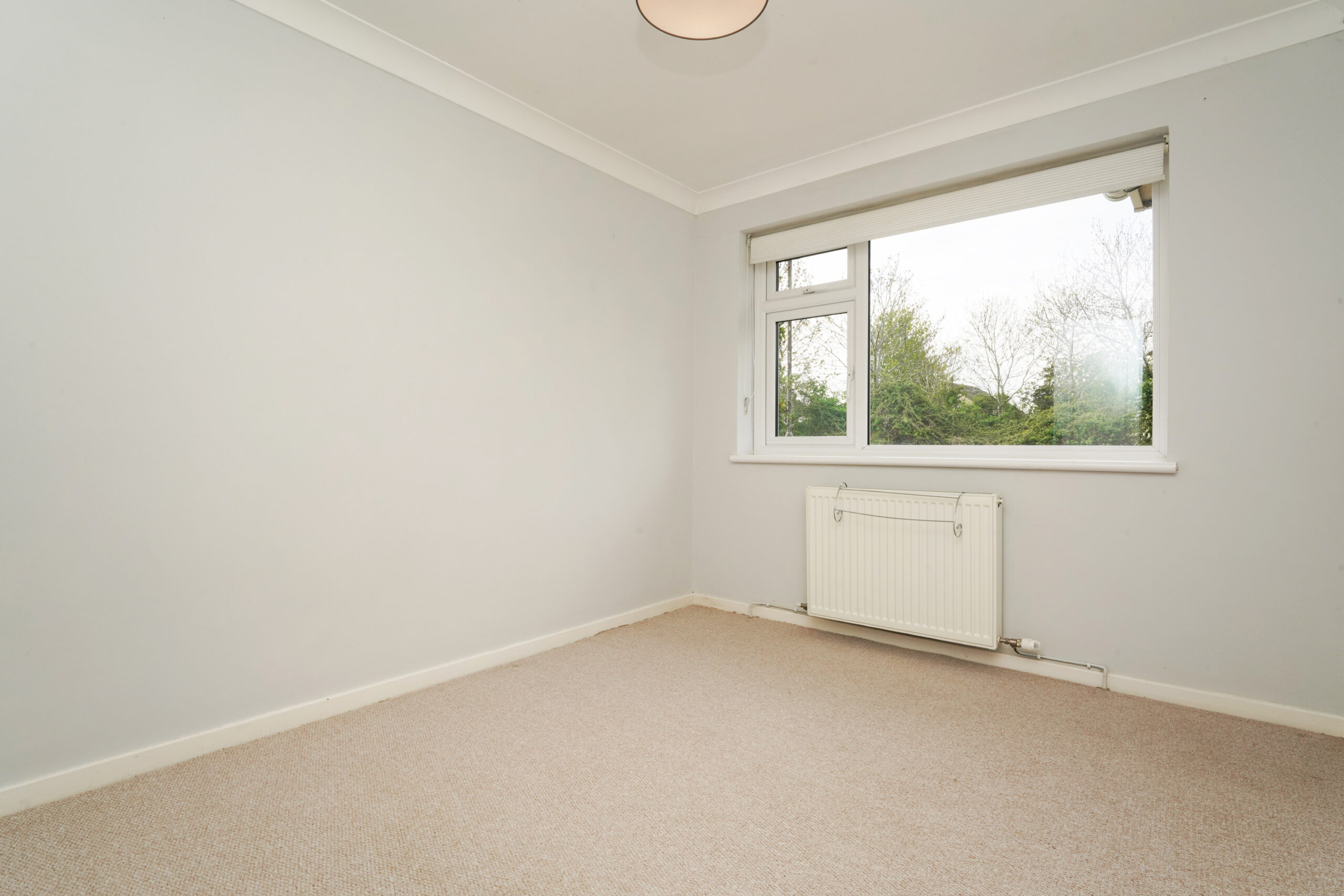 R199839-CHELTENHAM-7