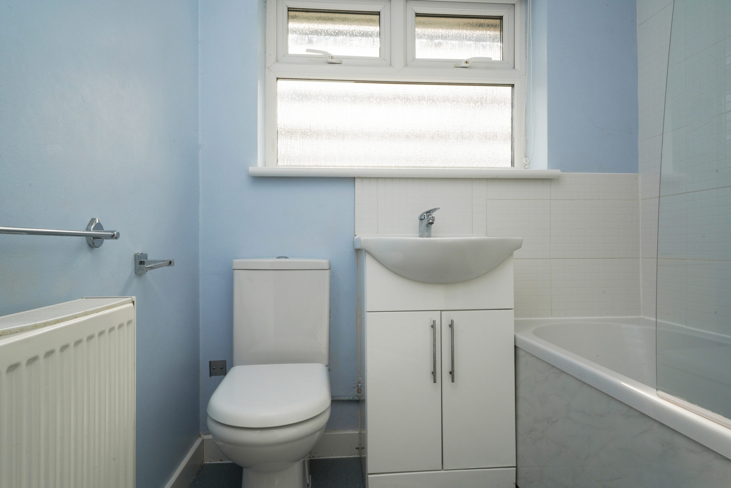 R199839-CHELTENHAM-8