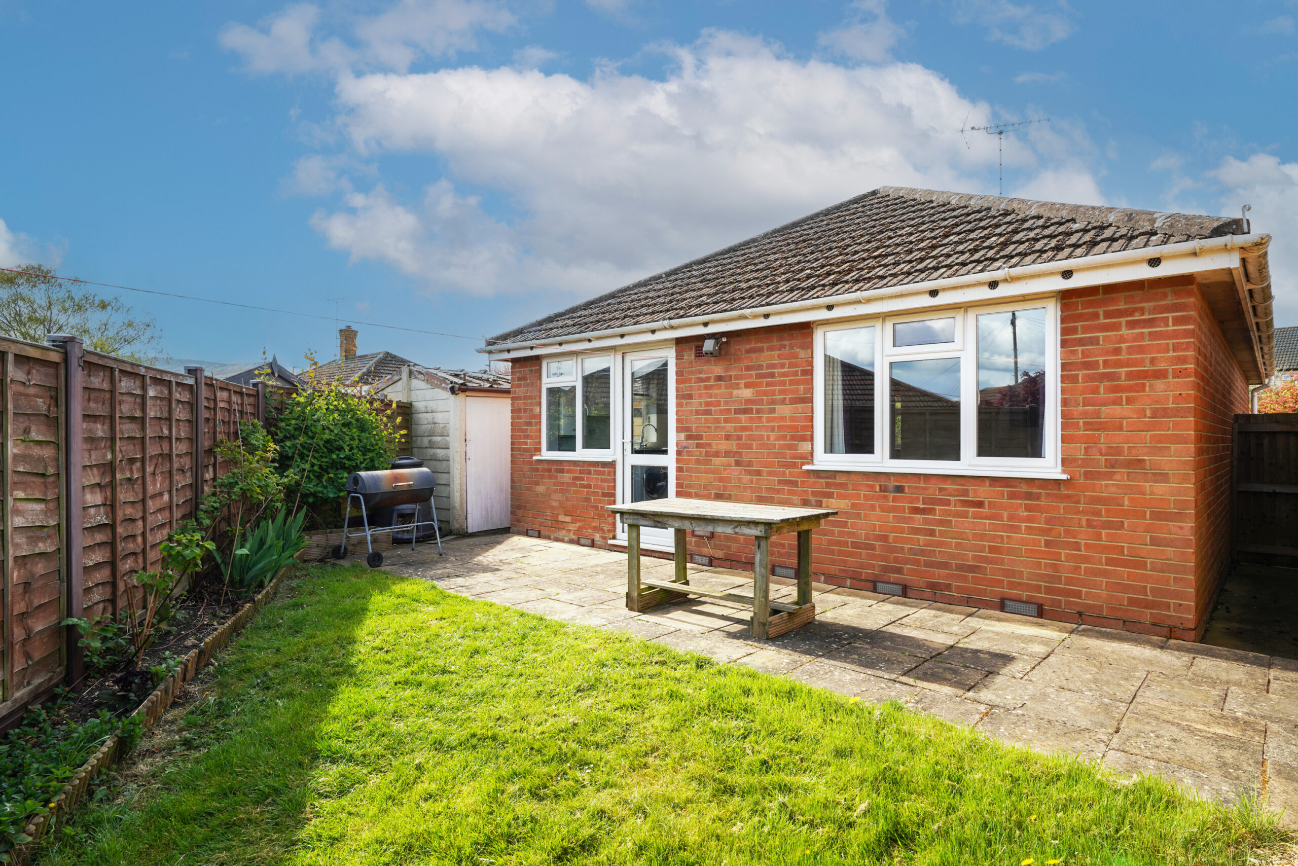 R199839-CHELTENHAM-9
