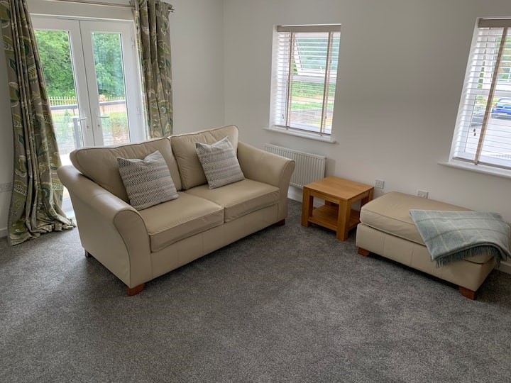 R140321-CHELTENHAM-3