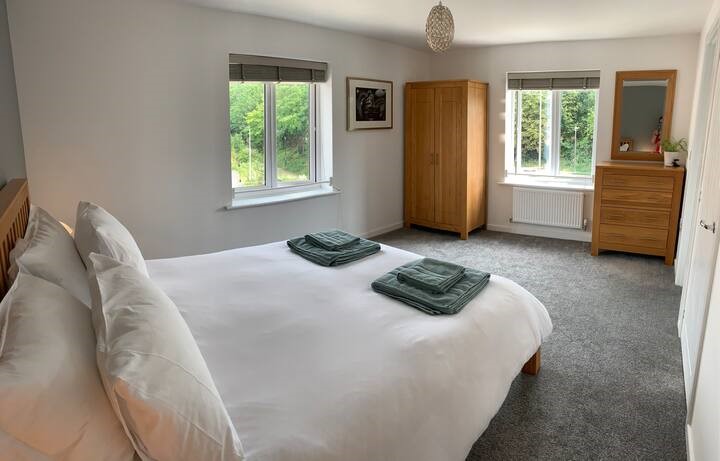 R140321-CHELTENHAM-6
