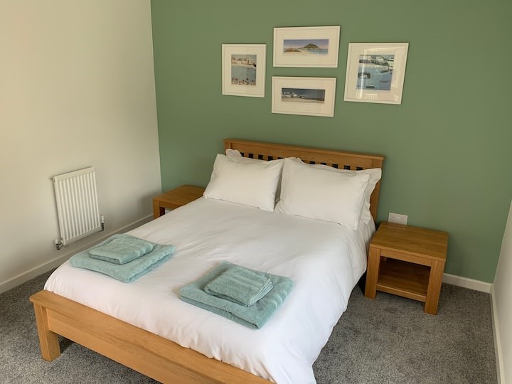R140321-CHELTENHAM-7