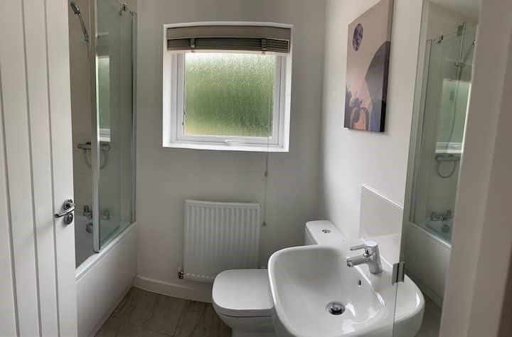 R140321-CHELTENHAM-8