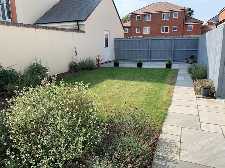 R140321-CHELTENHAM-9