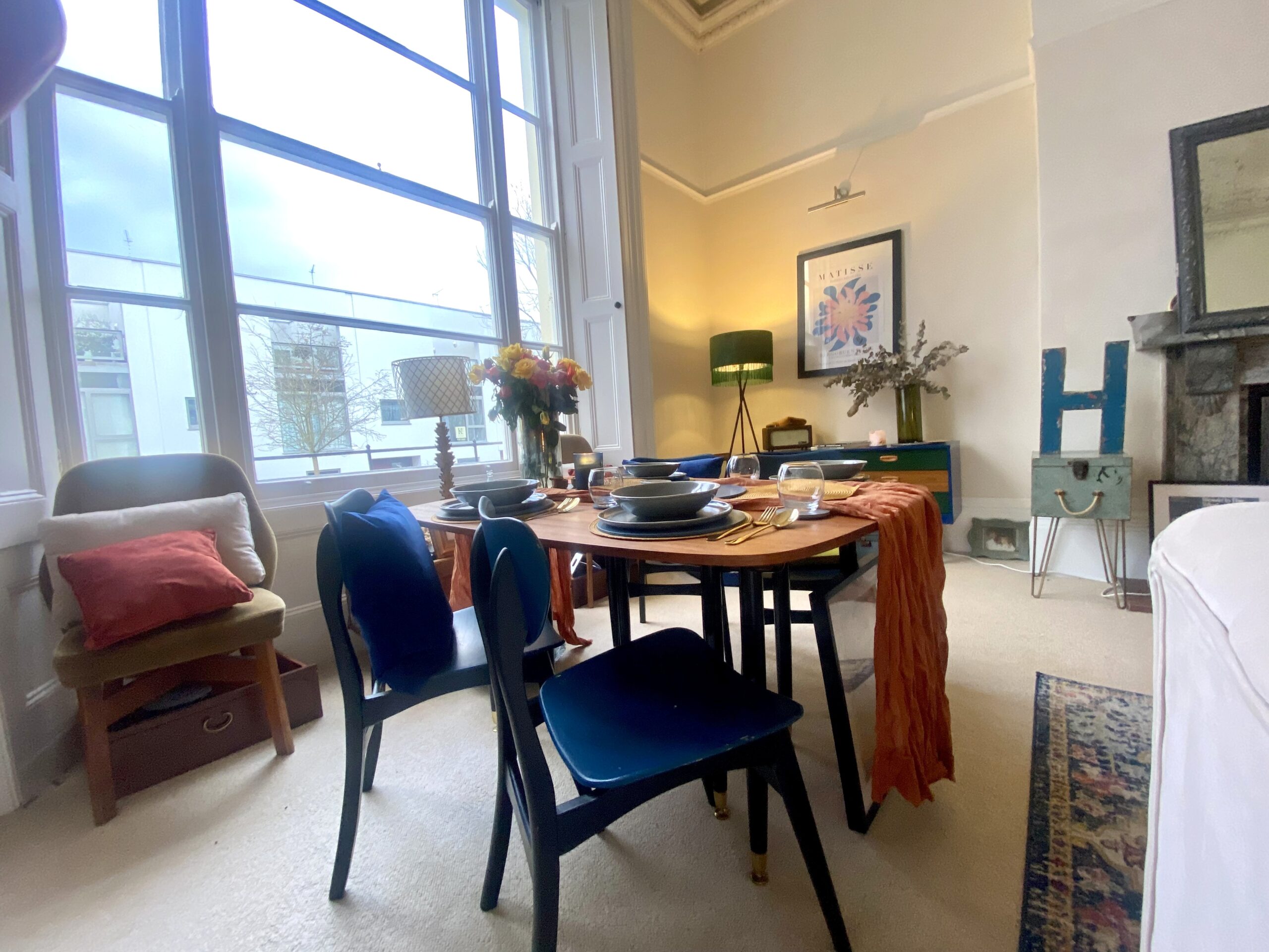 R167446-CHELTENHAM-3