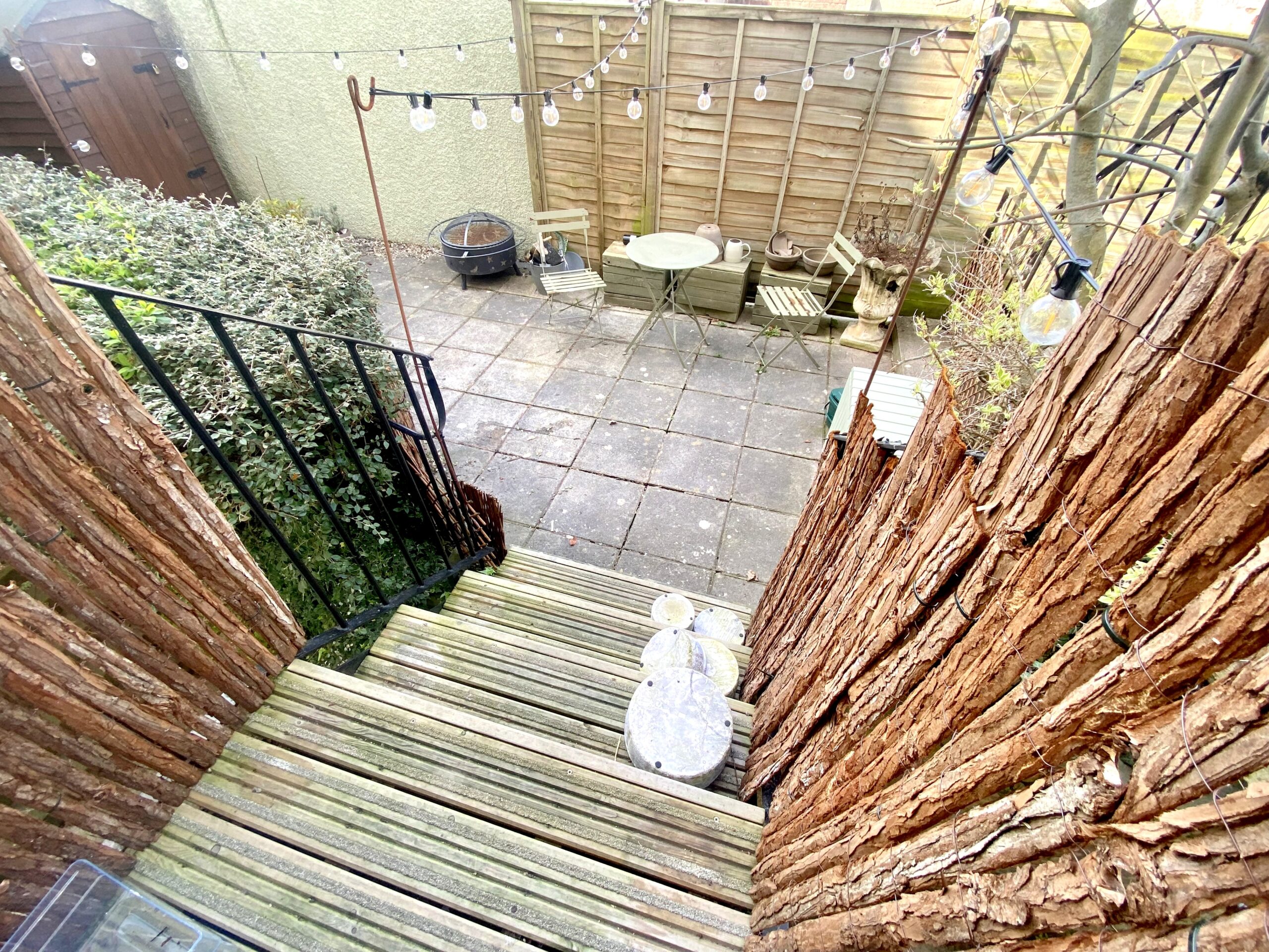 R167446-CHELTENHAM-7