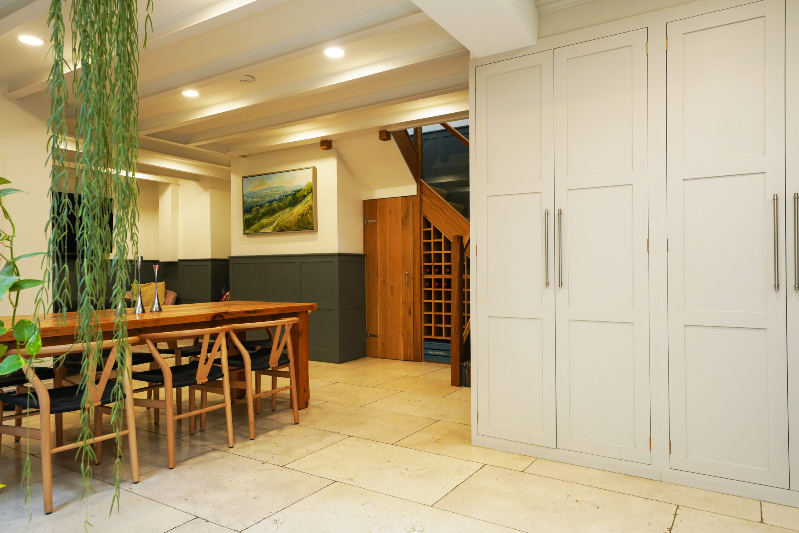 L816279-CHELTENHAM-7