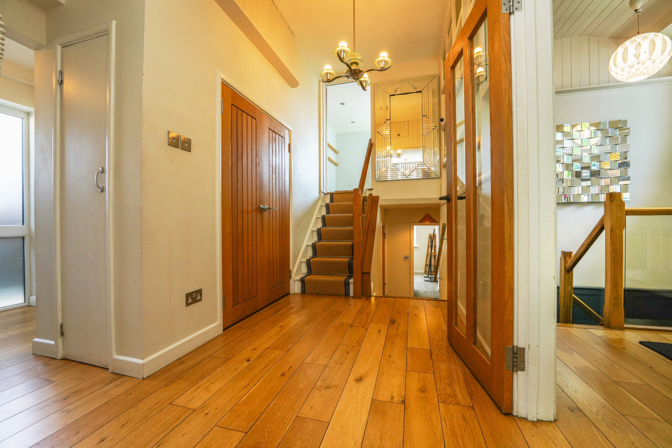 L816279-CHELTENHAM-9