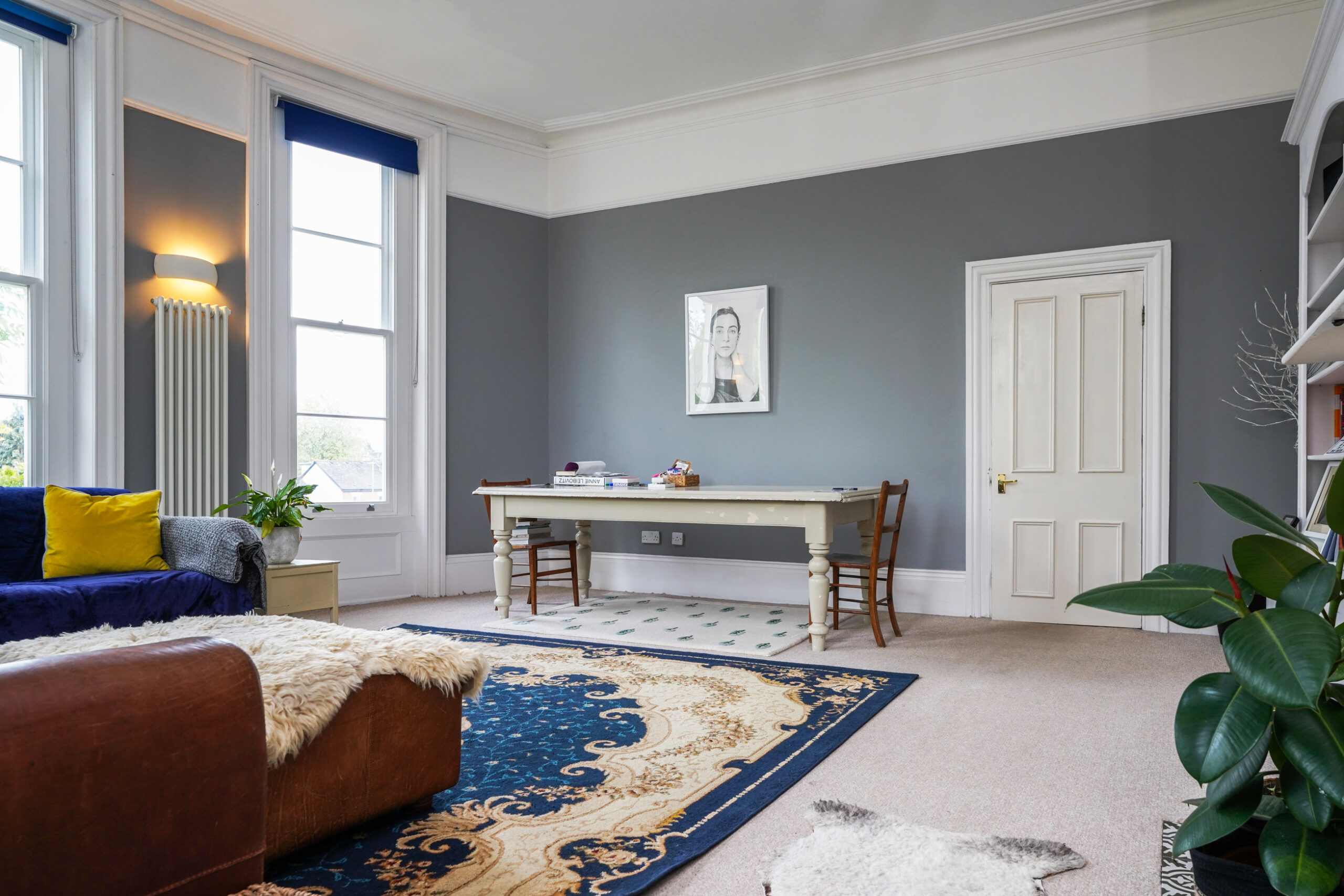 R211475-Cheltenham-2