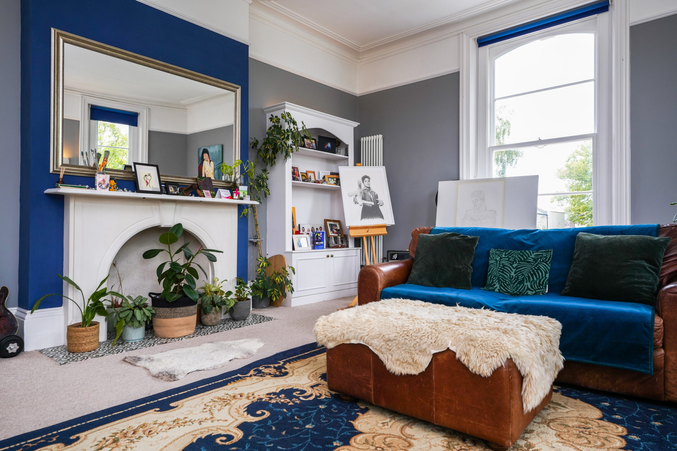 R211475-Cheltenham-3