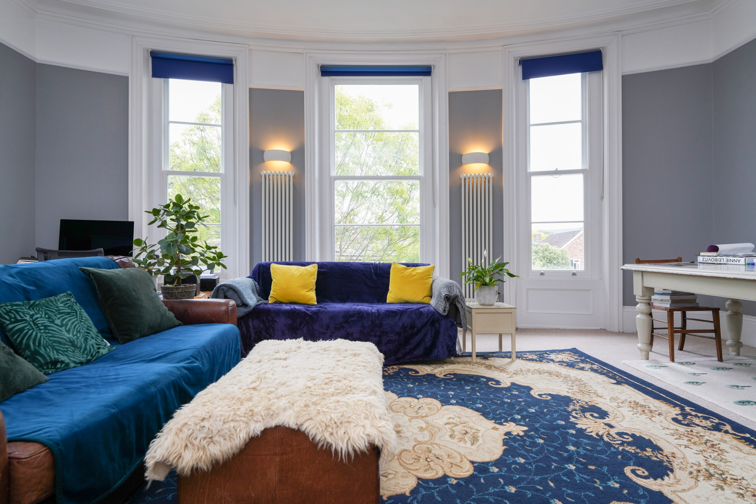 R211475-Cheltenham-4