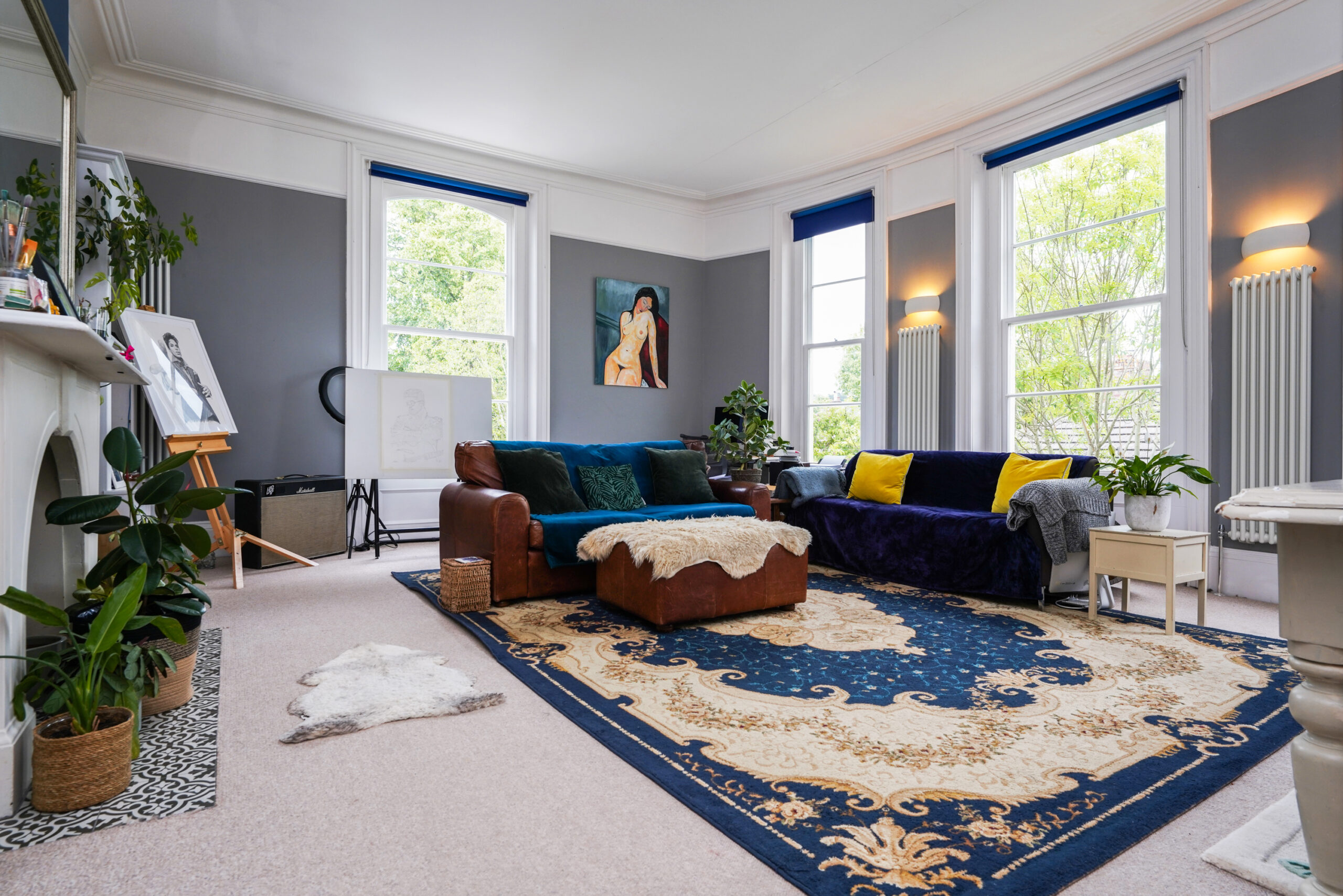 R211475-Cheltenham-5