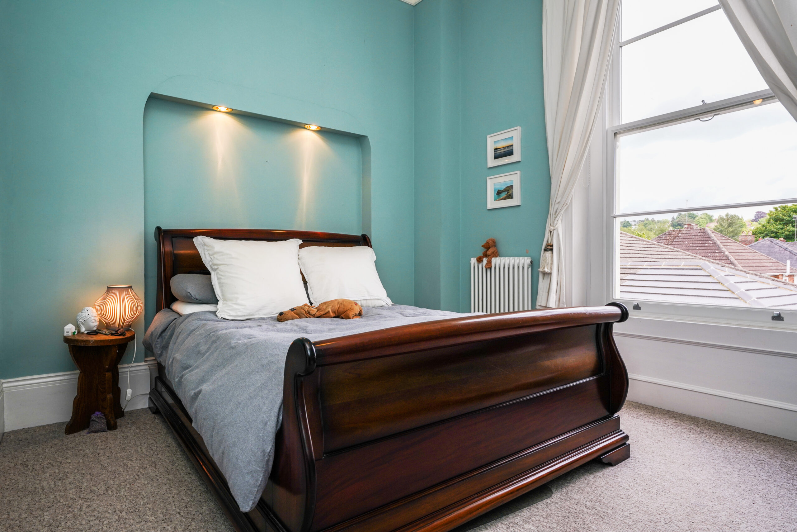 R211475-Cheltenham-7