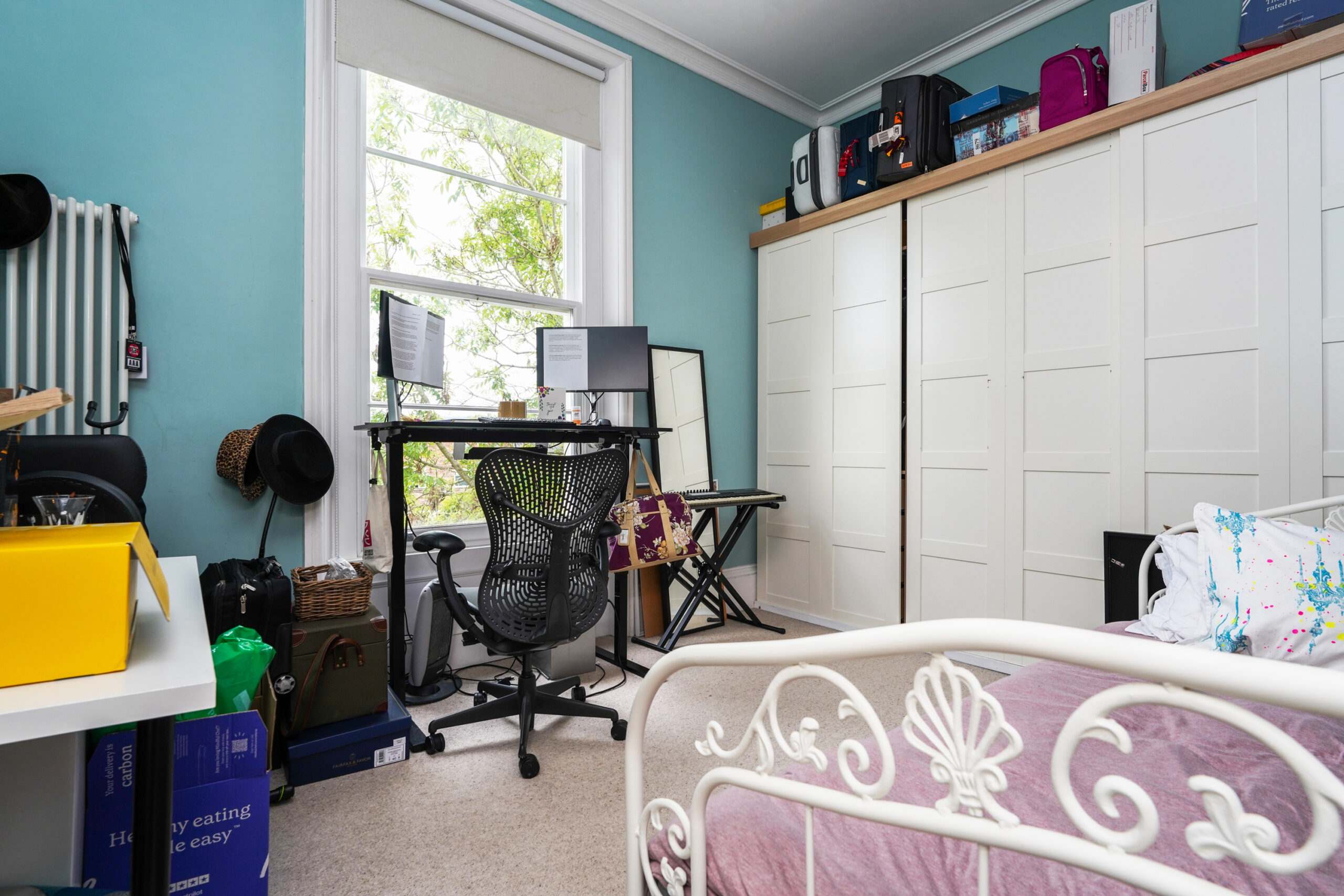 R211475-Cheltenham-8