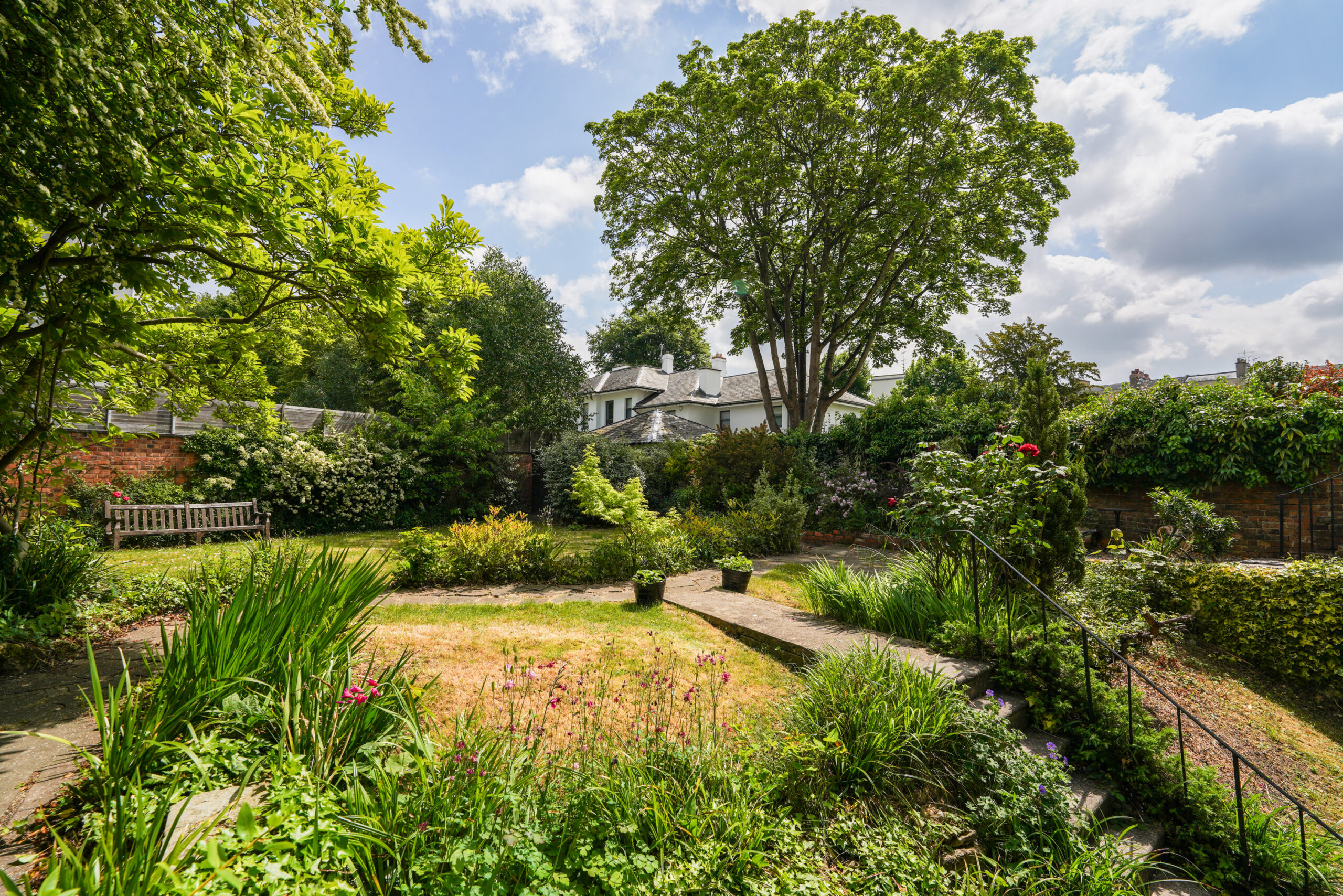 R178613-CHELTENHAM-10