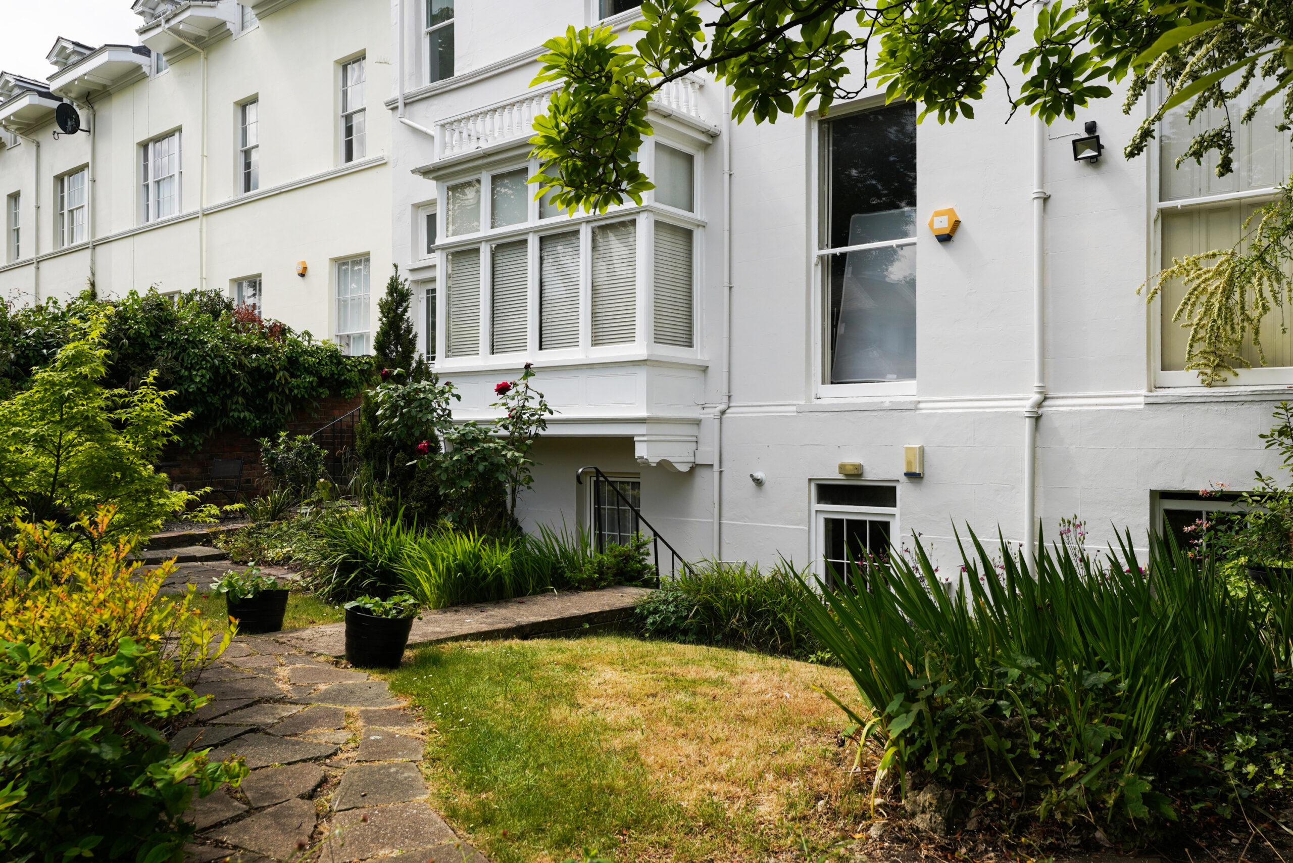 R178613-CHELTENHAM-11